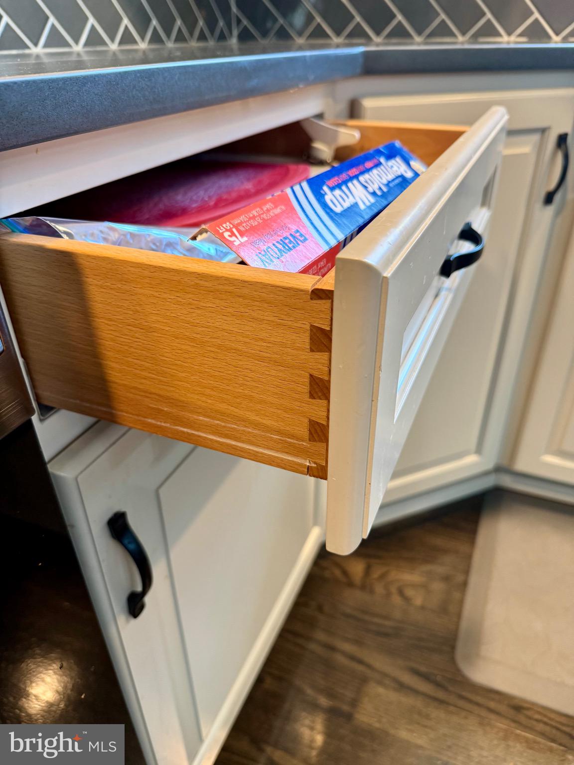 HILLTOP - Residential