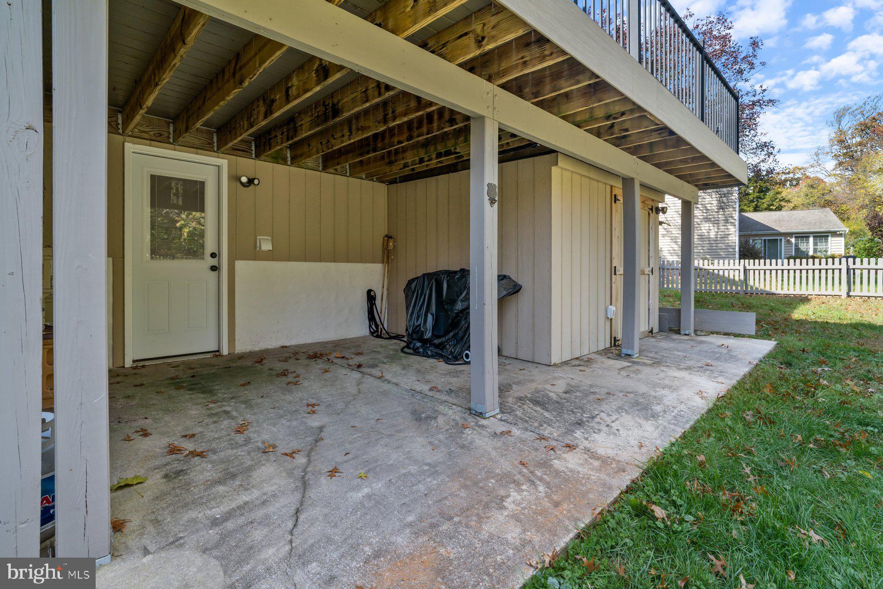 HILLTOP - Residential