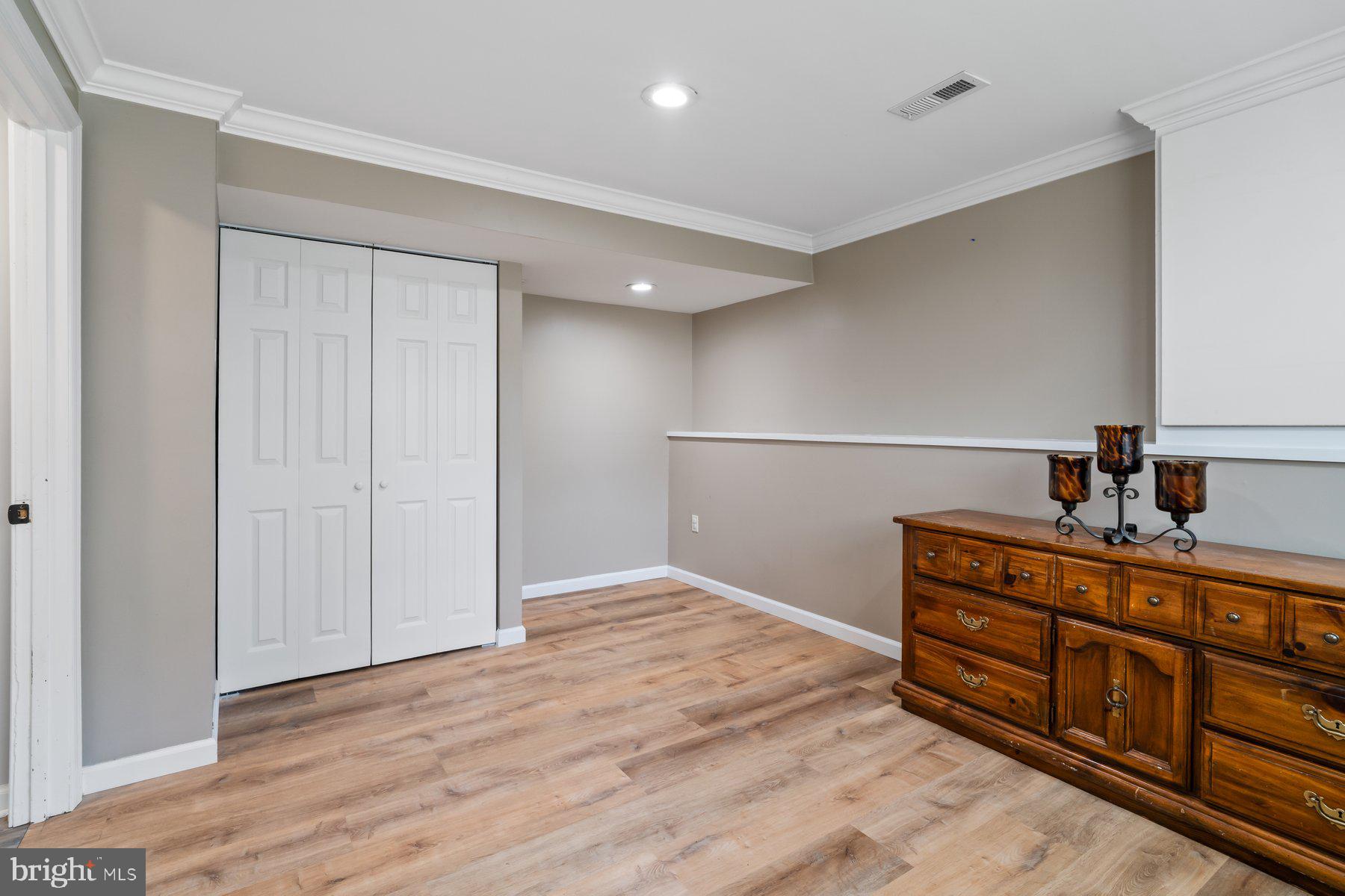 HILLTOP - Residential