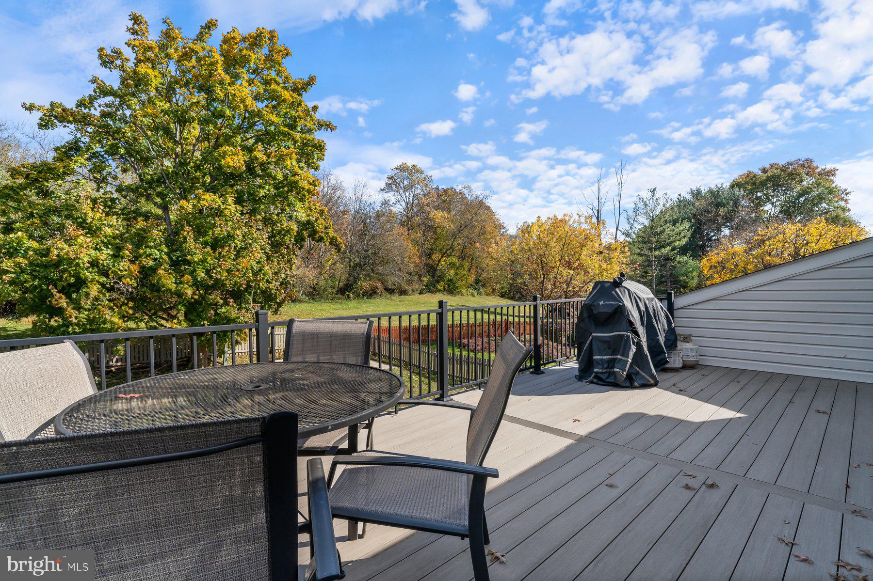 HILLTOP - Residential