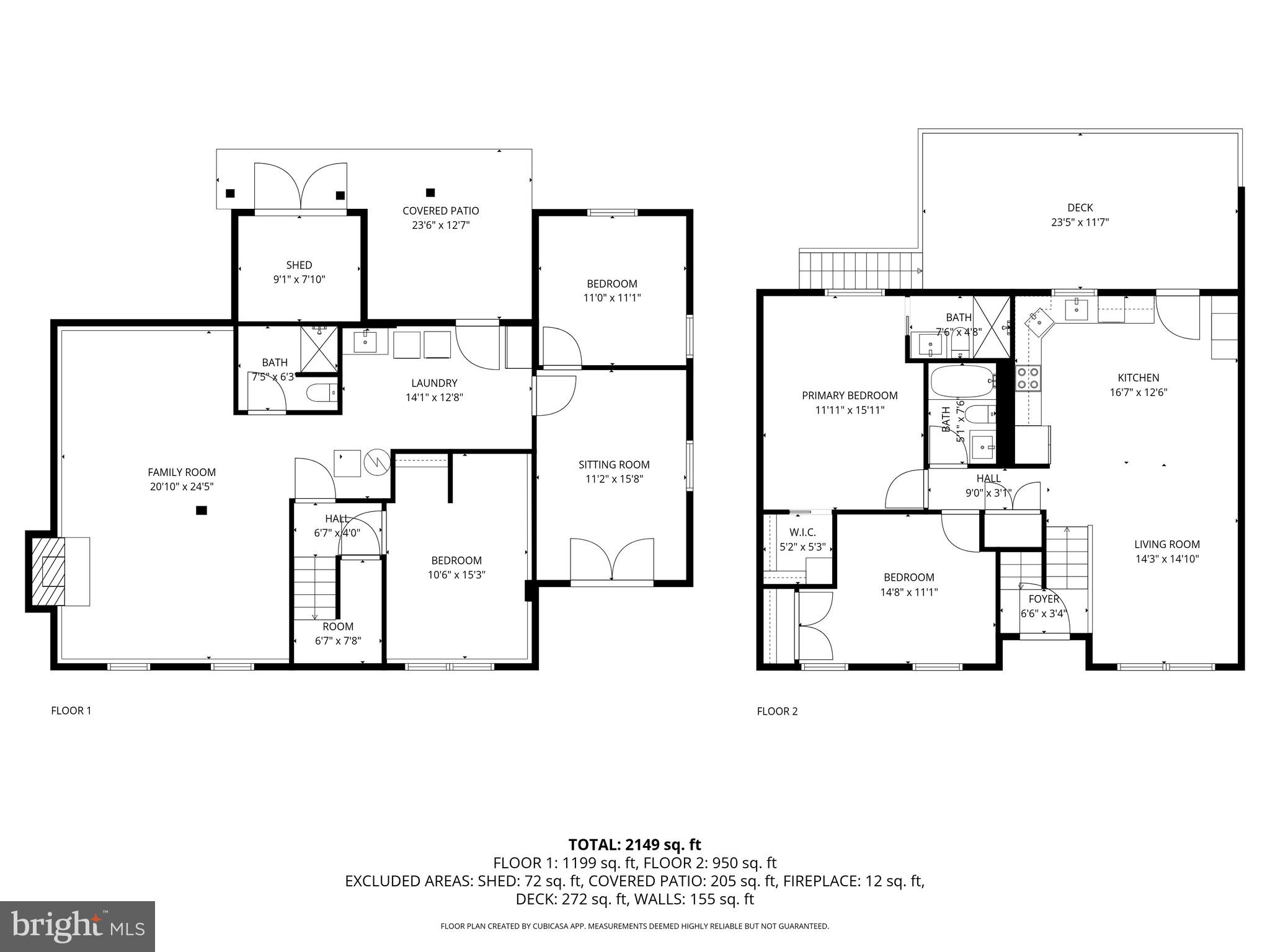 HILLTOP - Residential