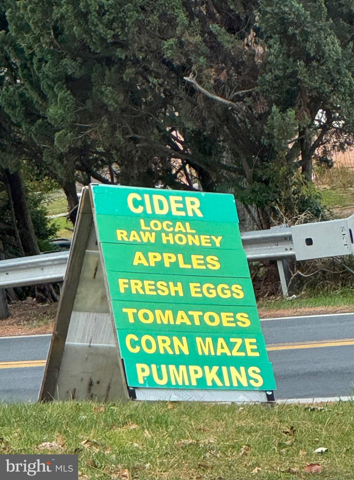 HILLTOP - Residential