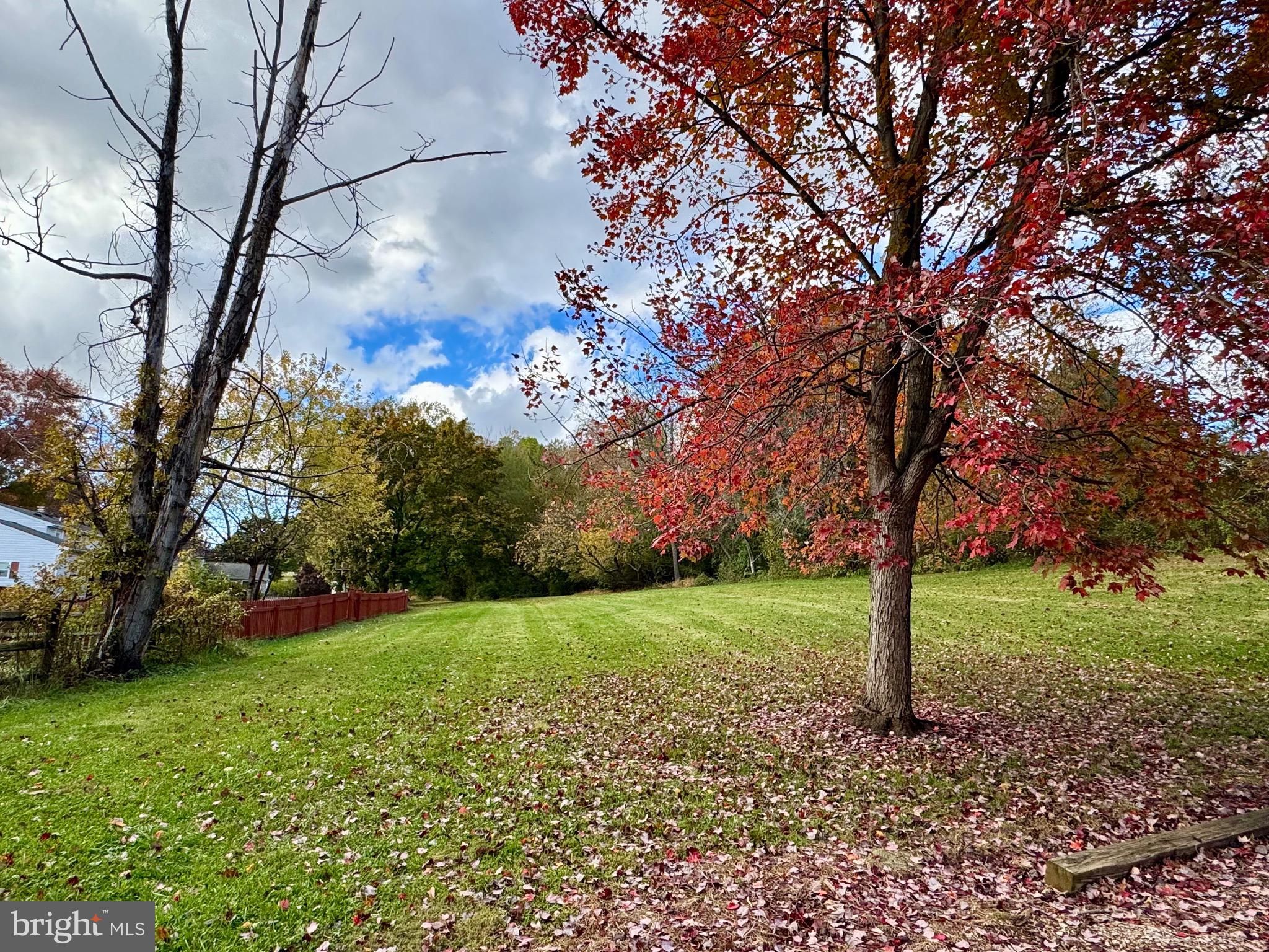 HILLTOP - Residential