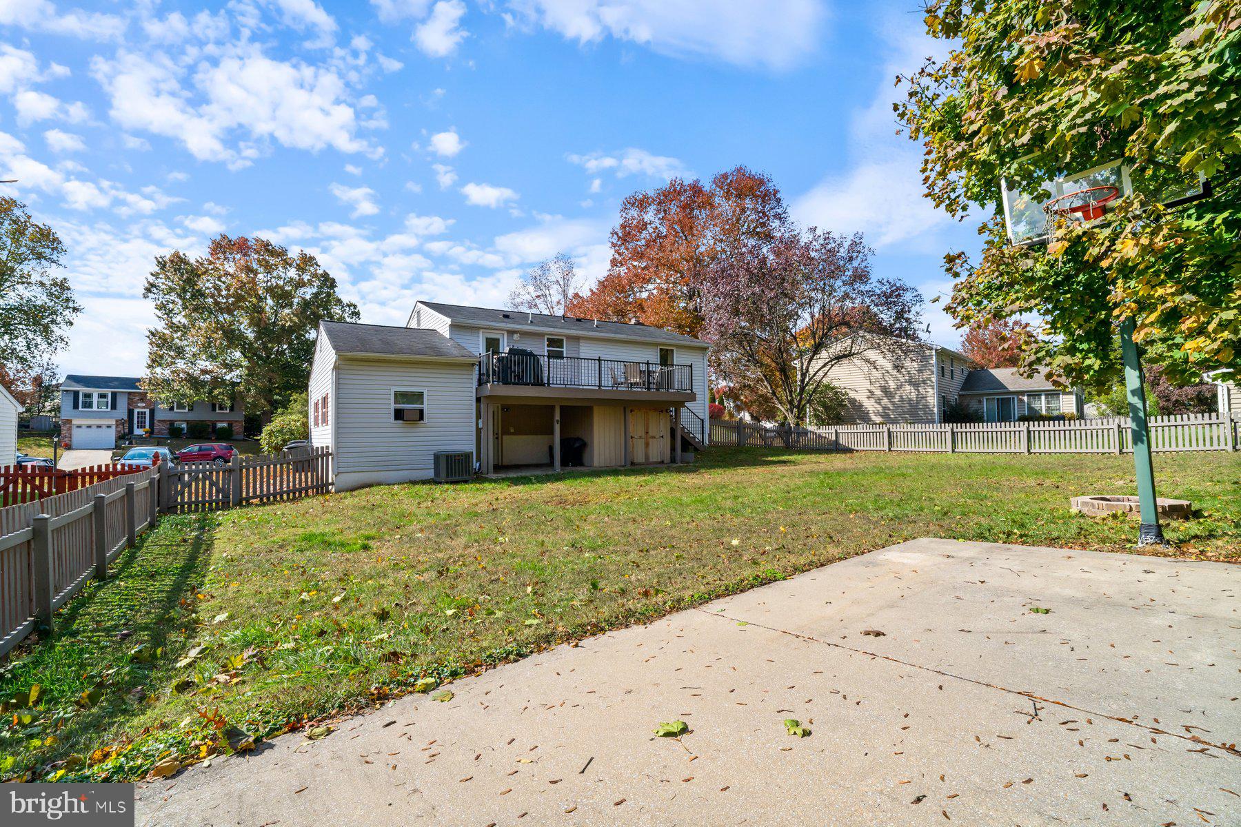 HILLTOP - Residential