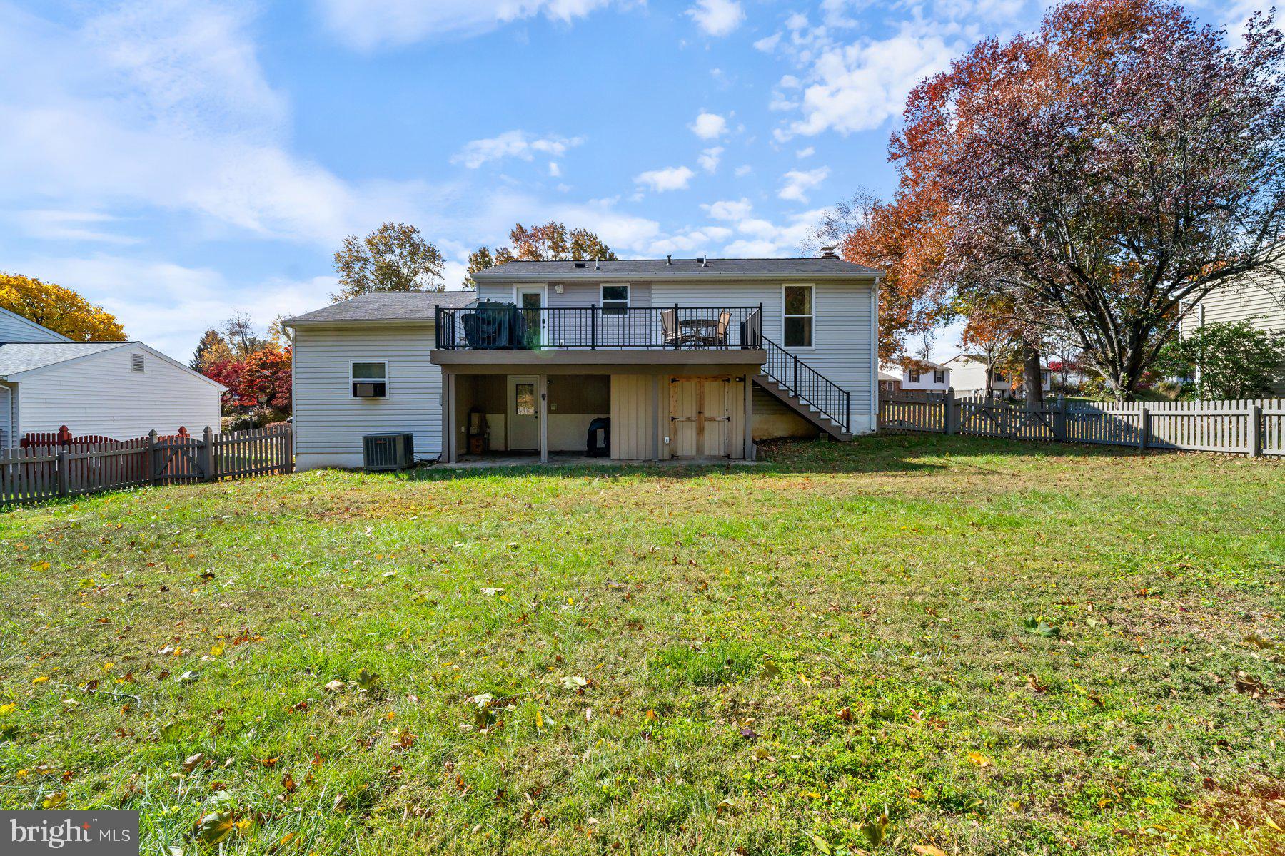 HILLTOP - Residential