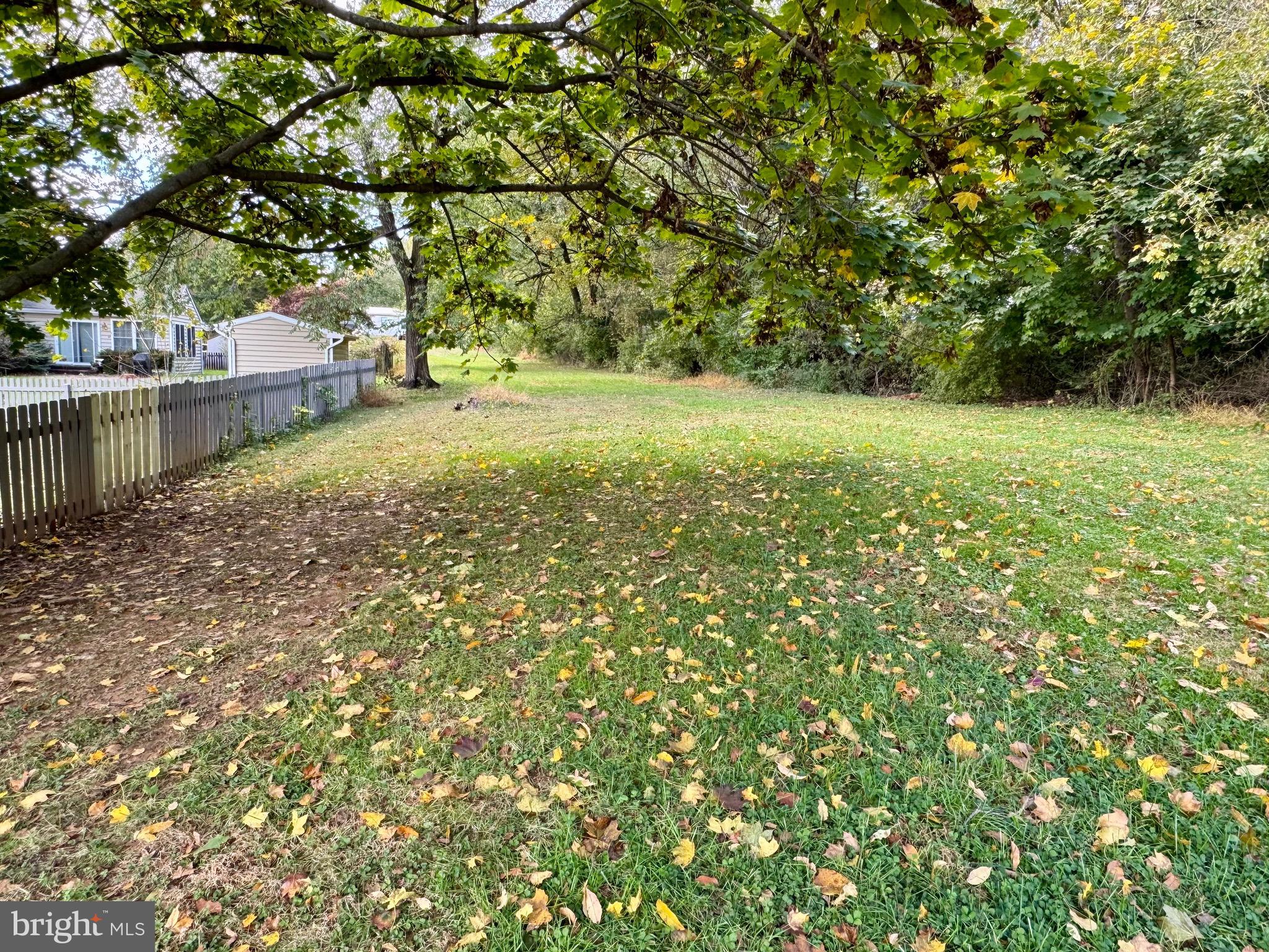 HILLTOP - Residential