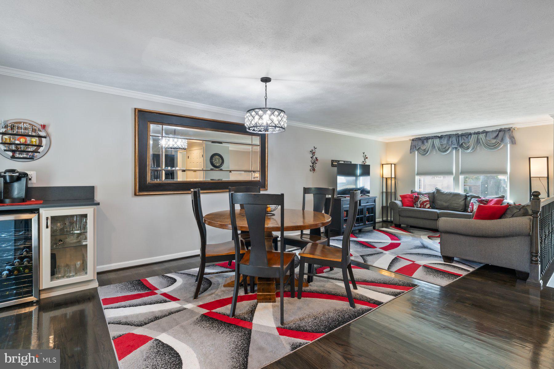 HILLTOP - Residential