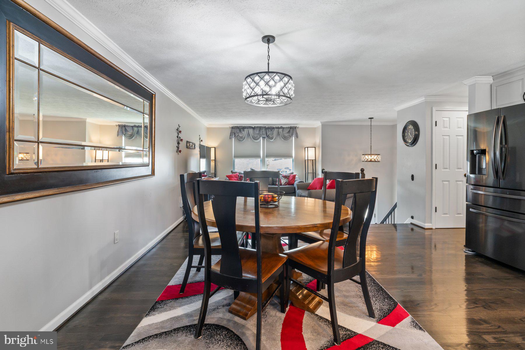 HILLTOP - Residential