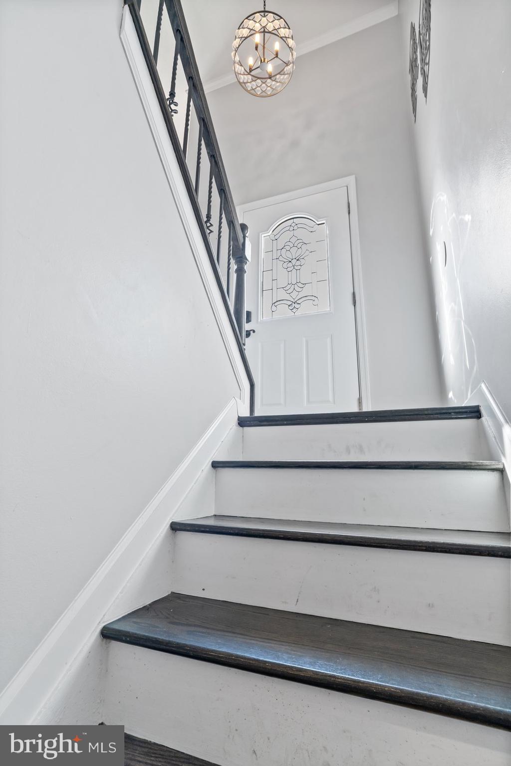 HILLTOP - Residential