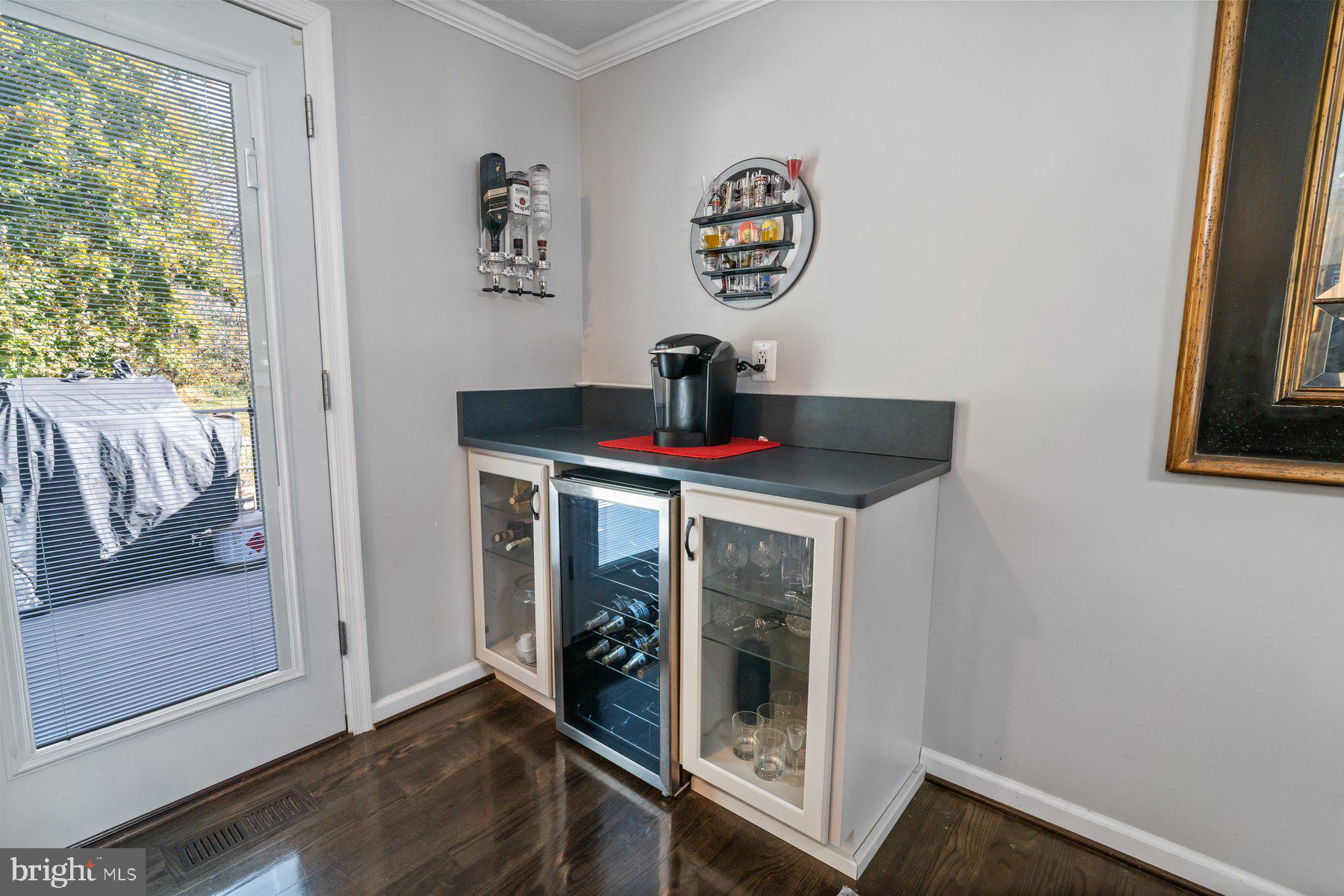 HILLTOP - Residential