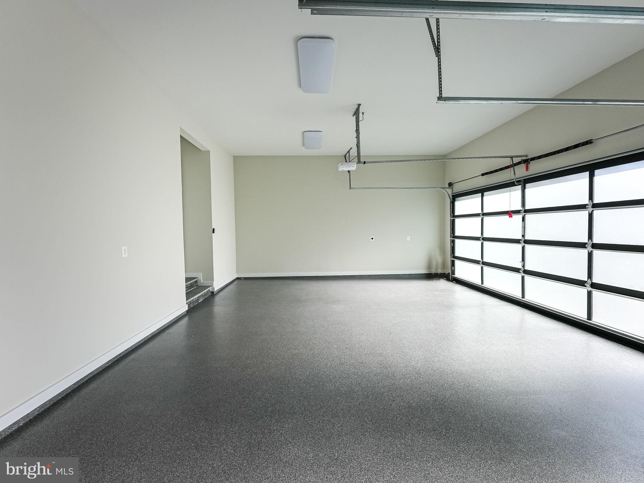 BROYHILL FOREST - Residential