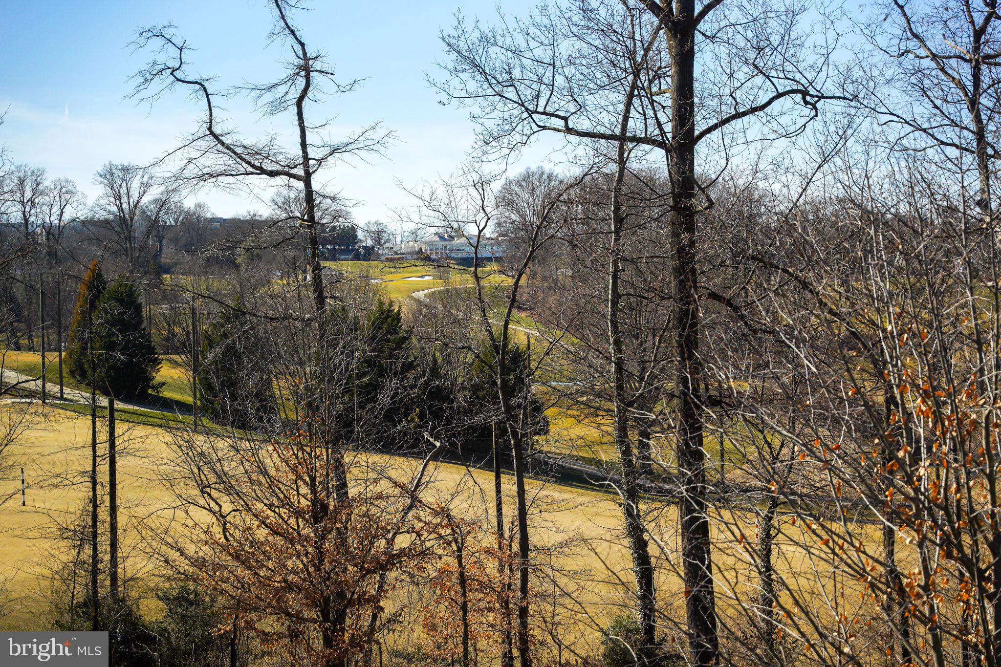 BROYHILL FOREST - Residential