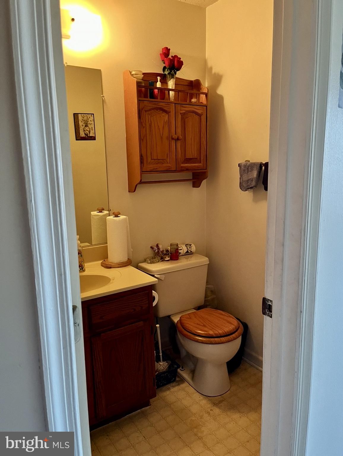 ACORN FARMS - Residential