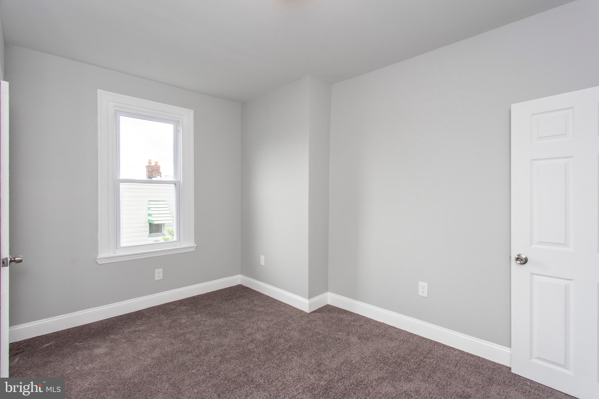 OVERBROOK - Residential