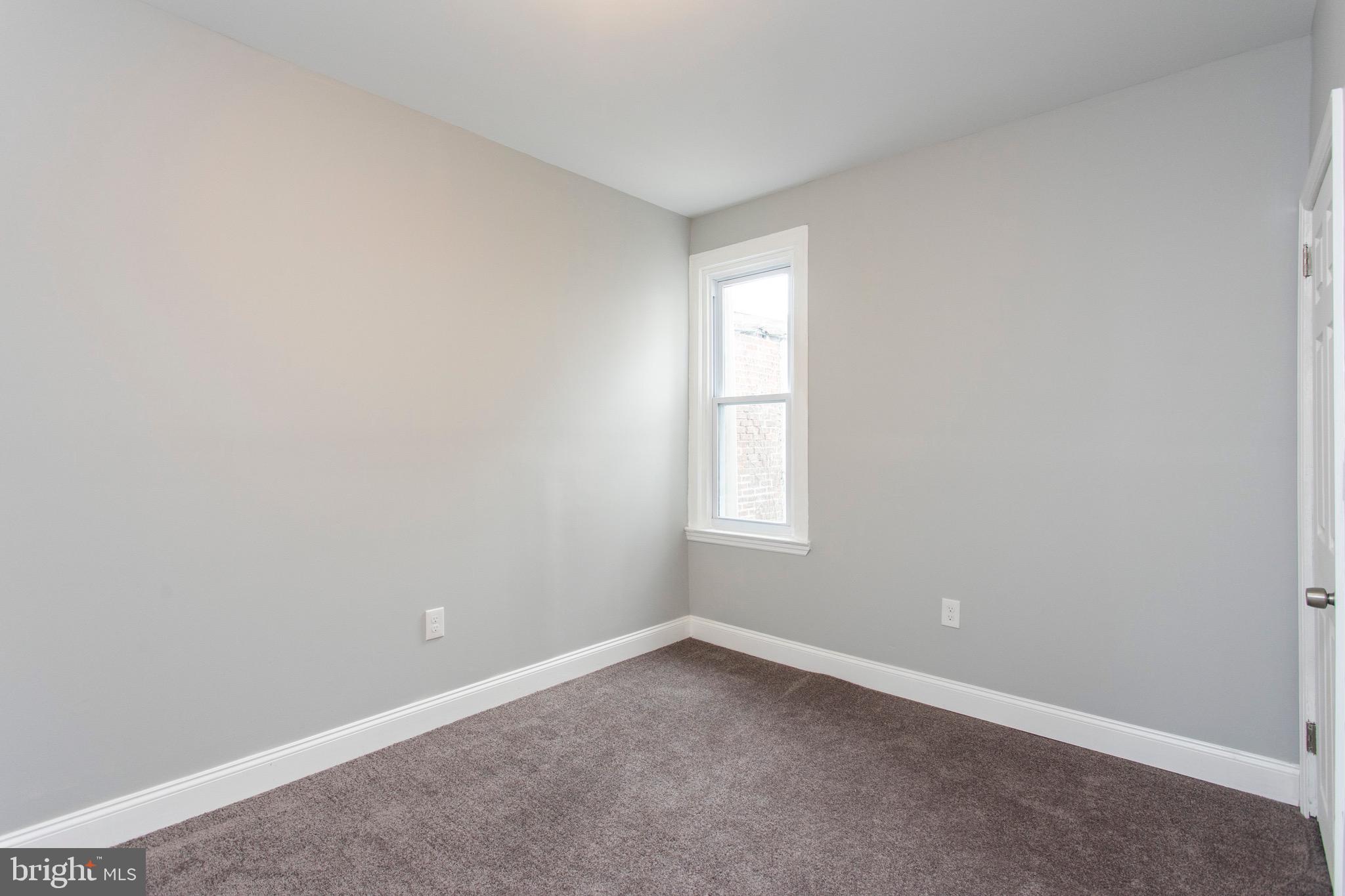 OVERBROOK - Residential