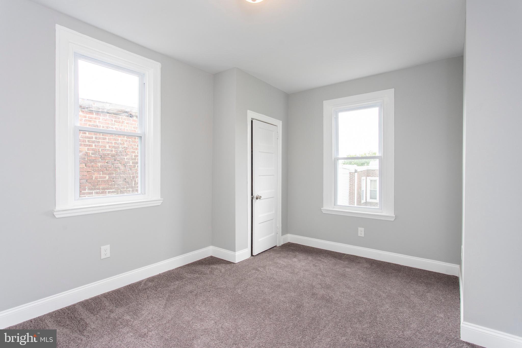 OVERBROOK - Residential