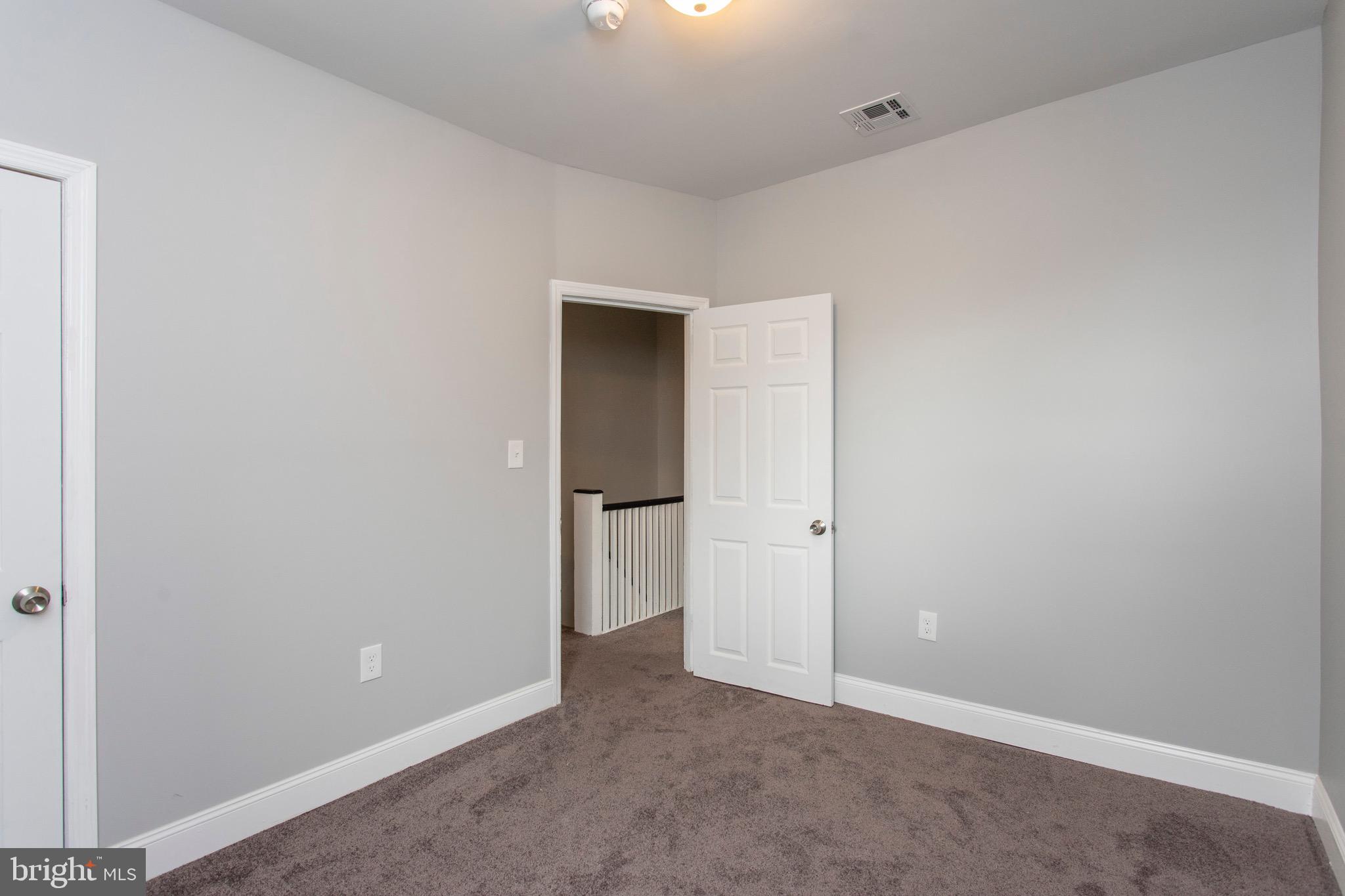 OVERBROOK - Residential