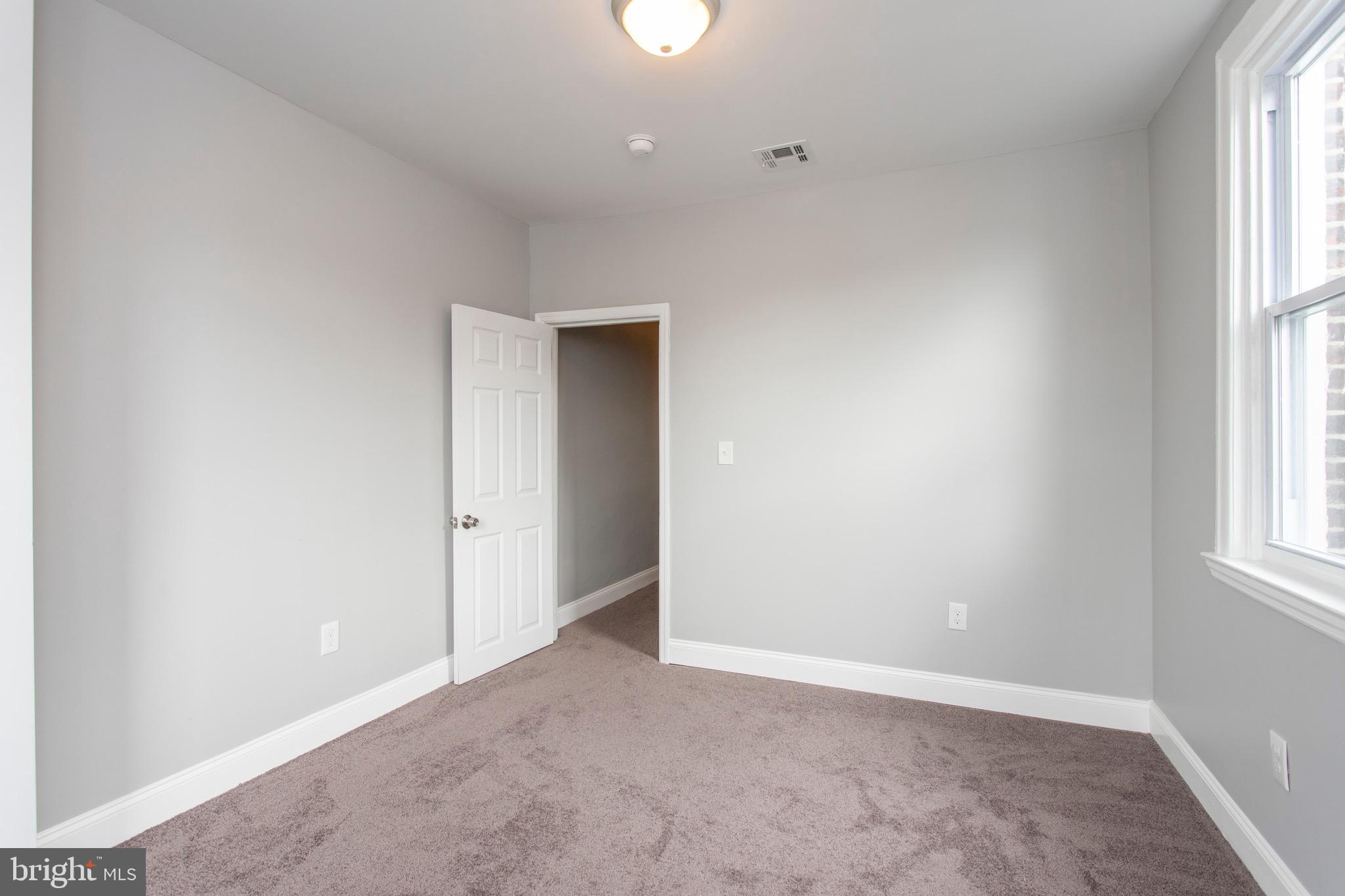 OVERBROOK - Residential