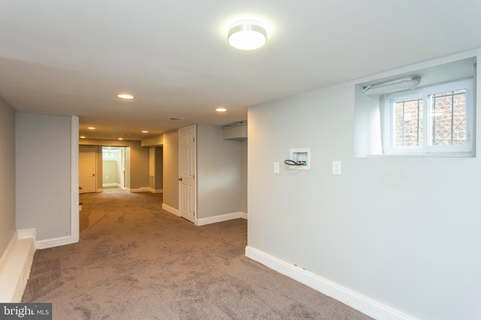 OVERBROOK - Residential