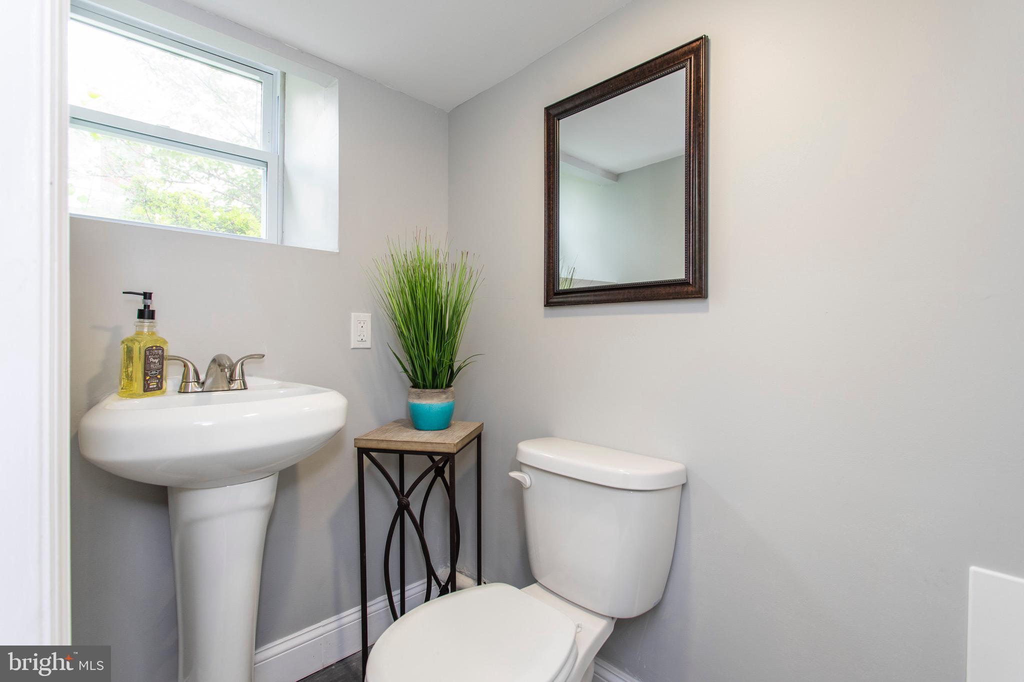 OVERBROOK - Residential