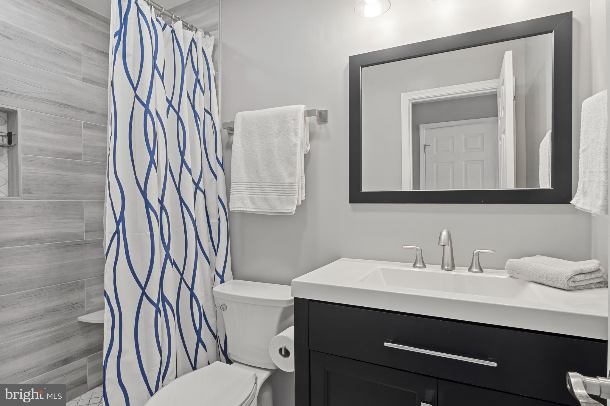 CHATHAM GREEN CONDOMINIUM - Residential