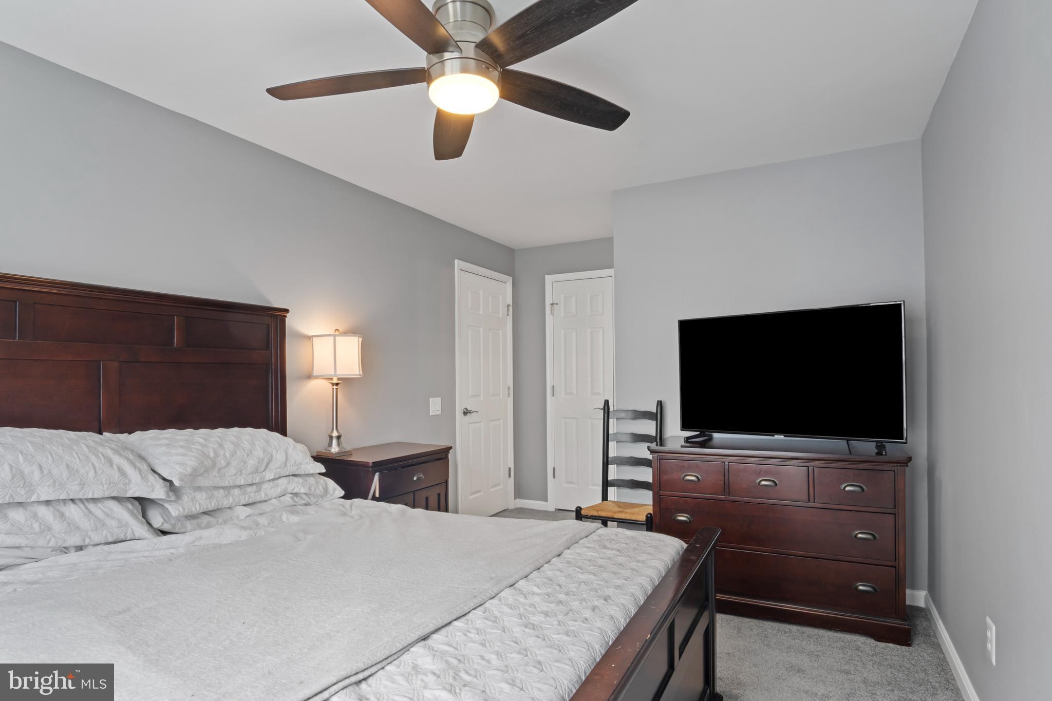 CHATHAM GREEN CONDOMINIUM - Residential