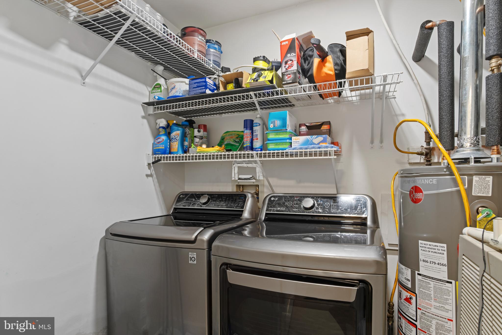 CHATHAM GREEN CONDOMINIUM - Residential