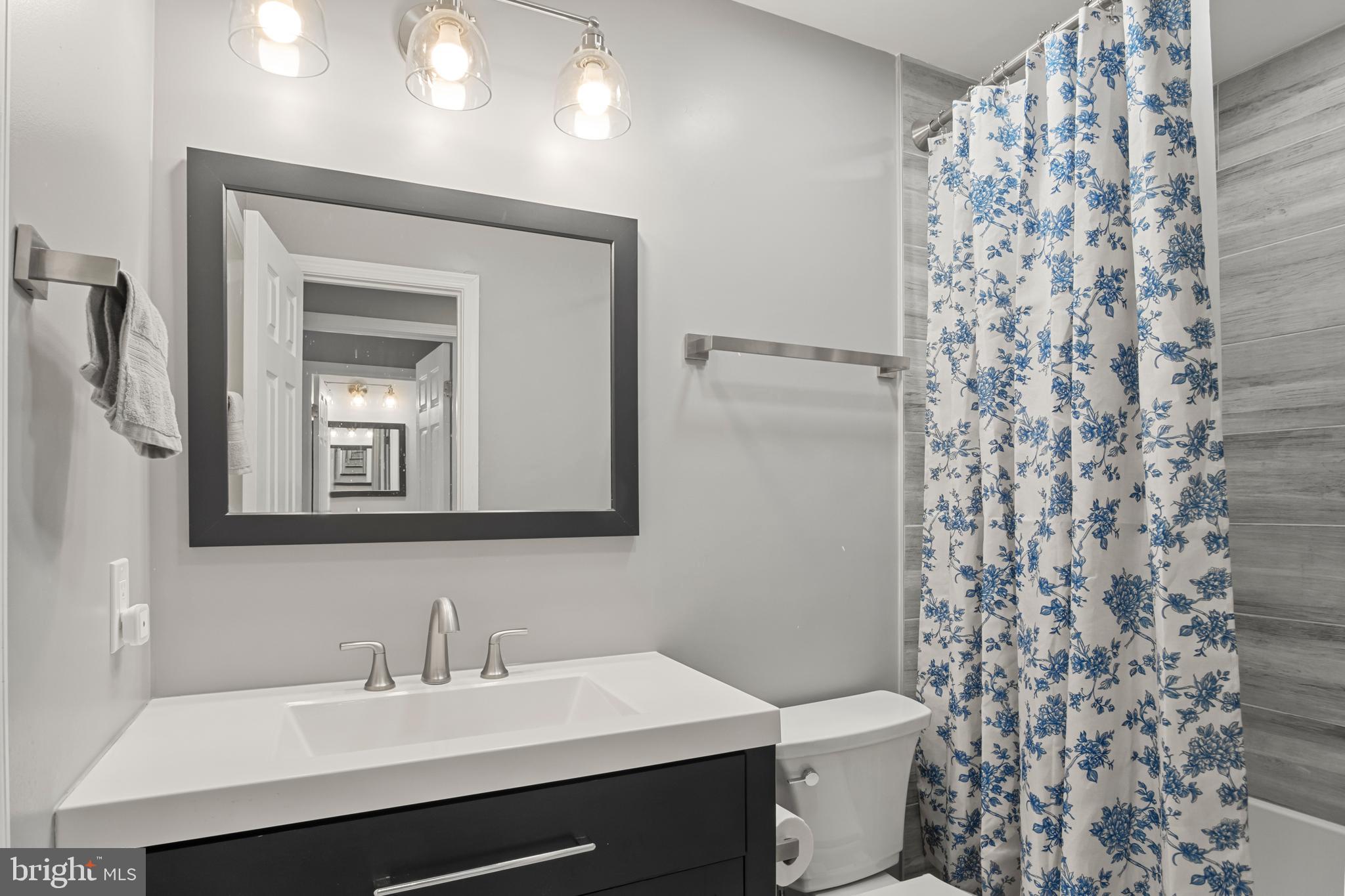 CHATHAM GREEN CONDOMINIUM - Residential