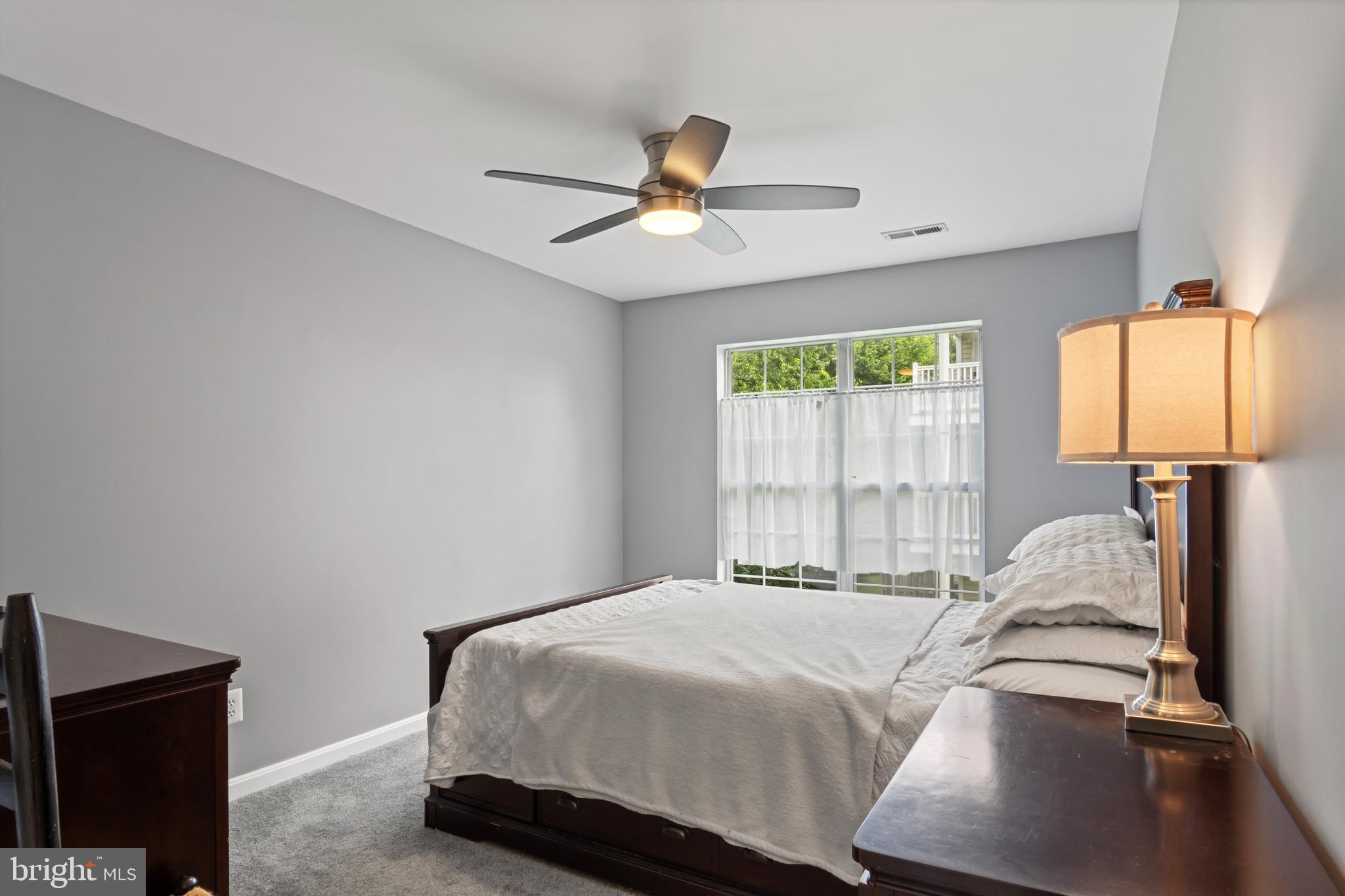 CHATHAM GREEN CONDOMINIUM - Residential