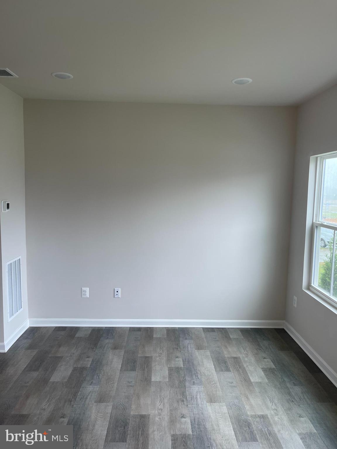 DILLON FARM - Residential Lease