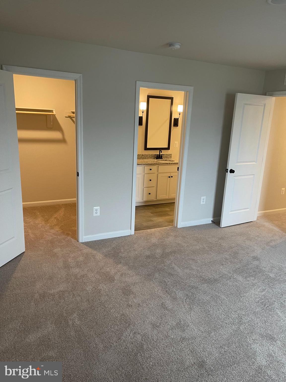 DILLON FARM - Residential Lease