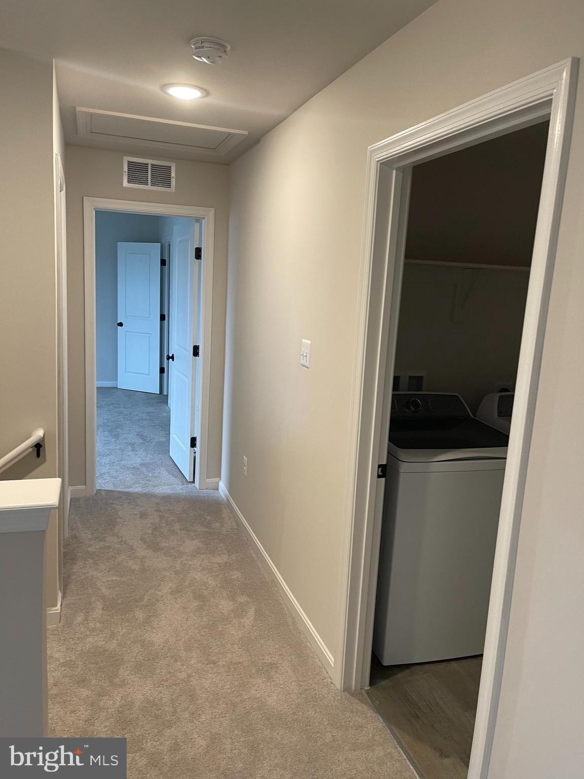 DILLON FARM - Residential Lease