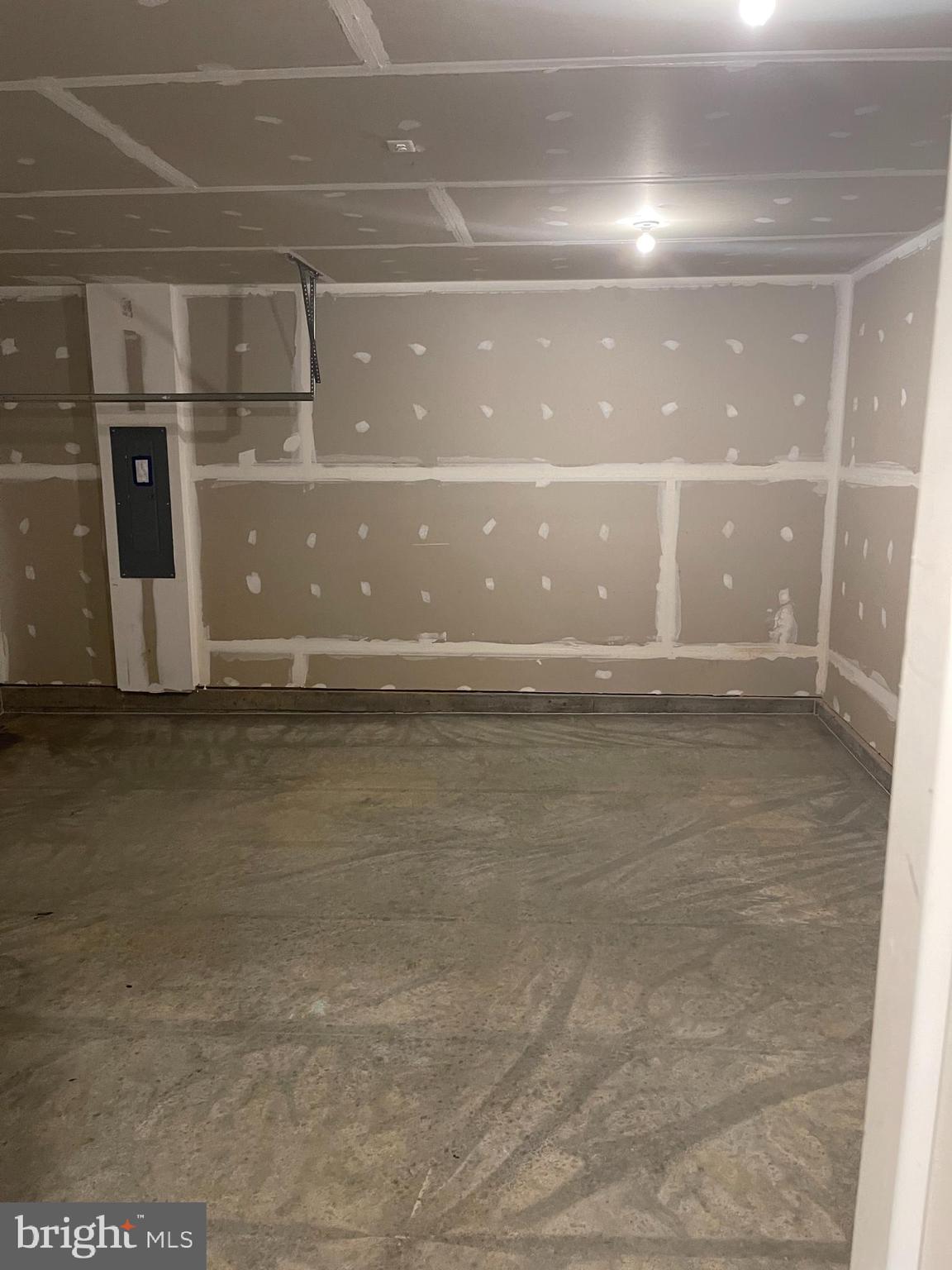 DILLON FARM - Residential Lease