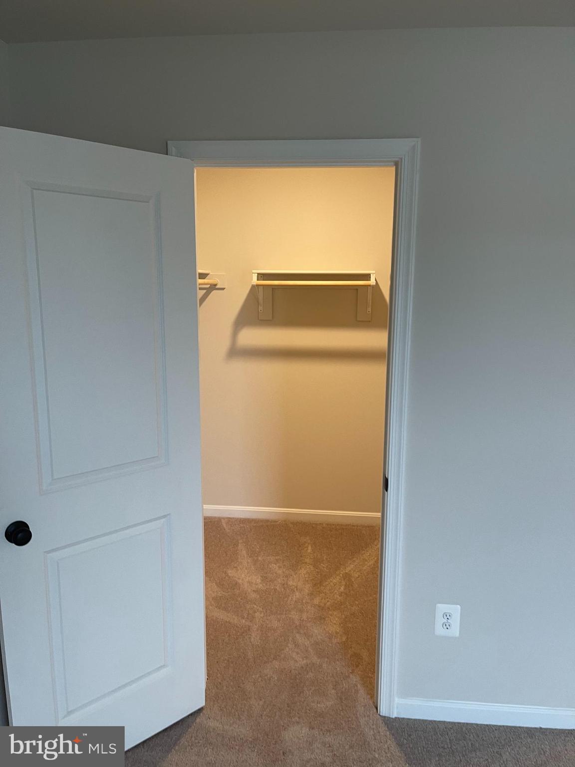 DILLON FARM - Residential Lease