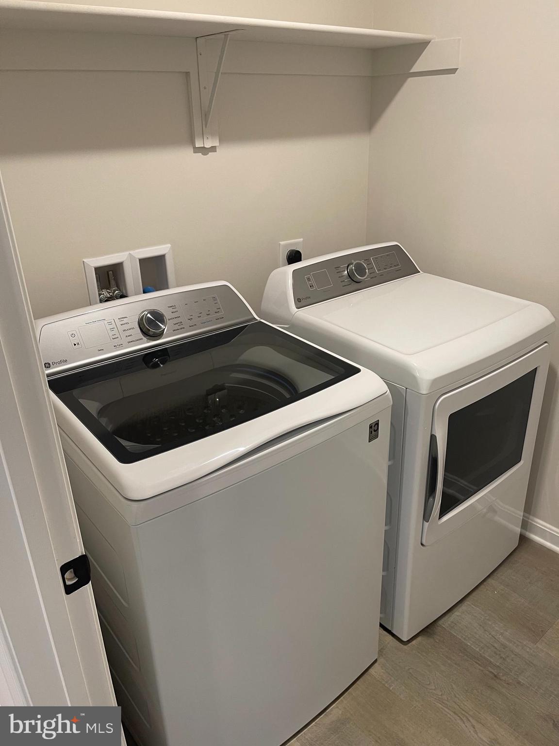 DILLON FARM - Residential Lease