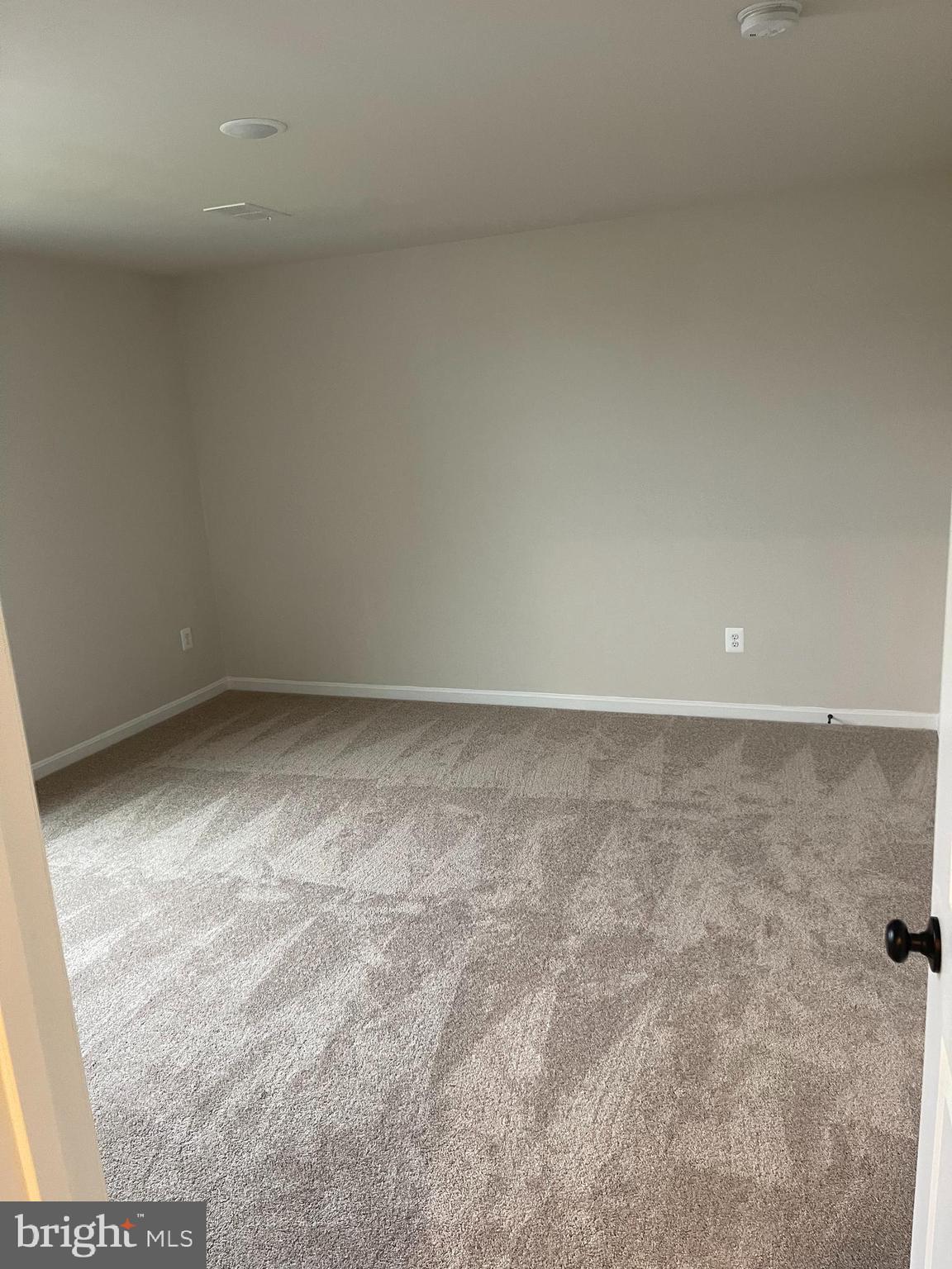 DILLON FARM - Residential Lease