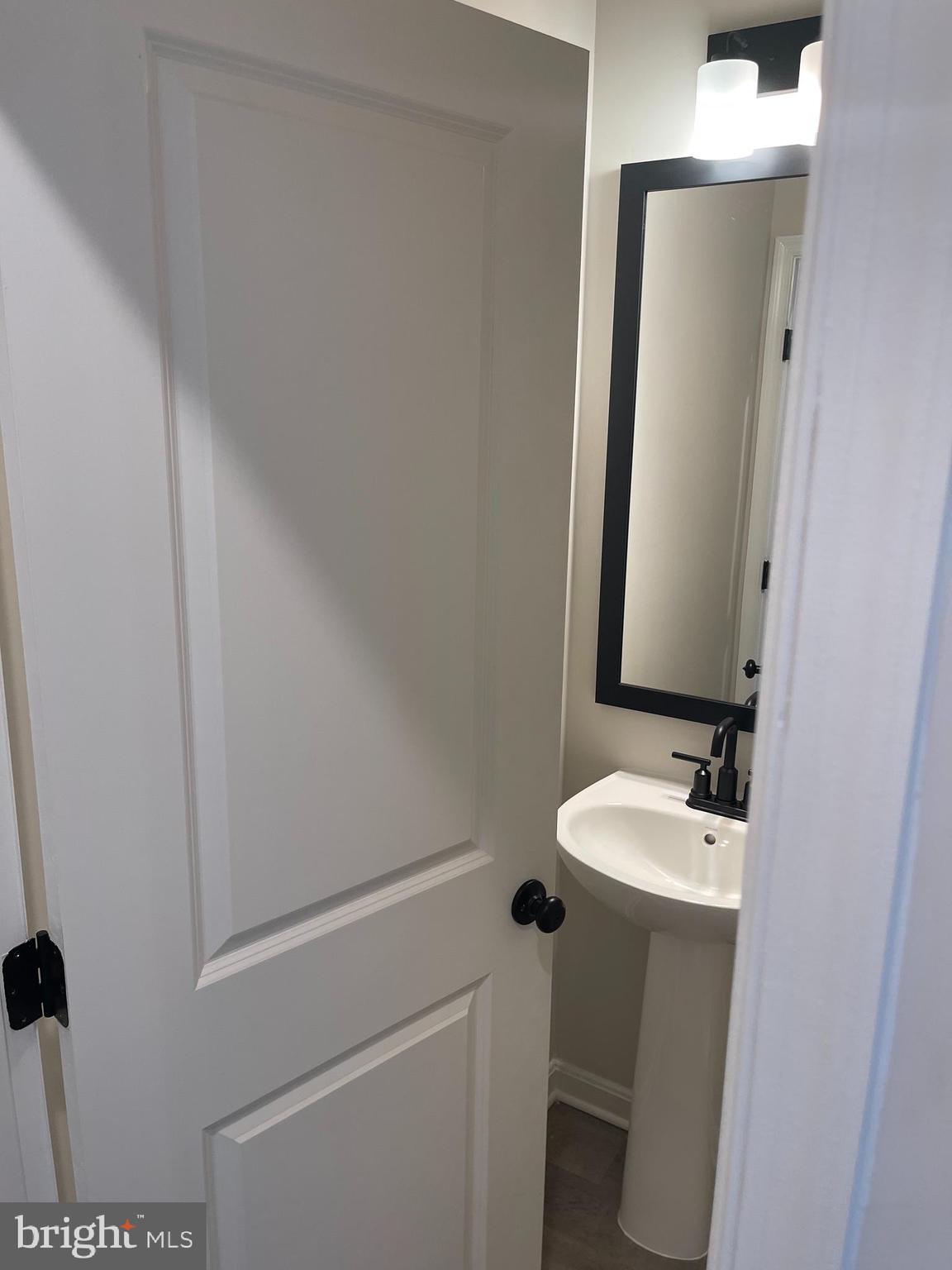 DILLON FARM - Residential Lease