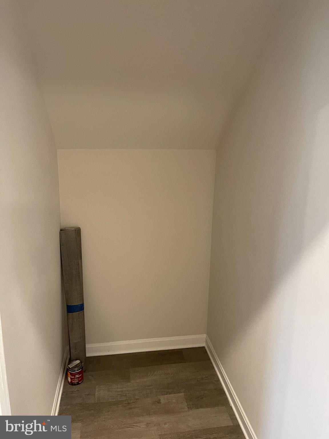 DILLON FARM - Residential Lease