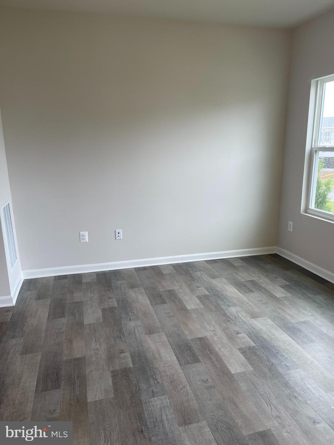 DILLON FARM - Residential Lease