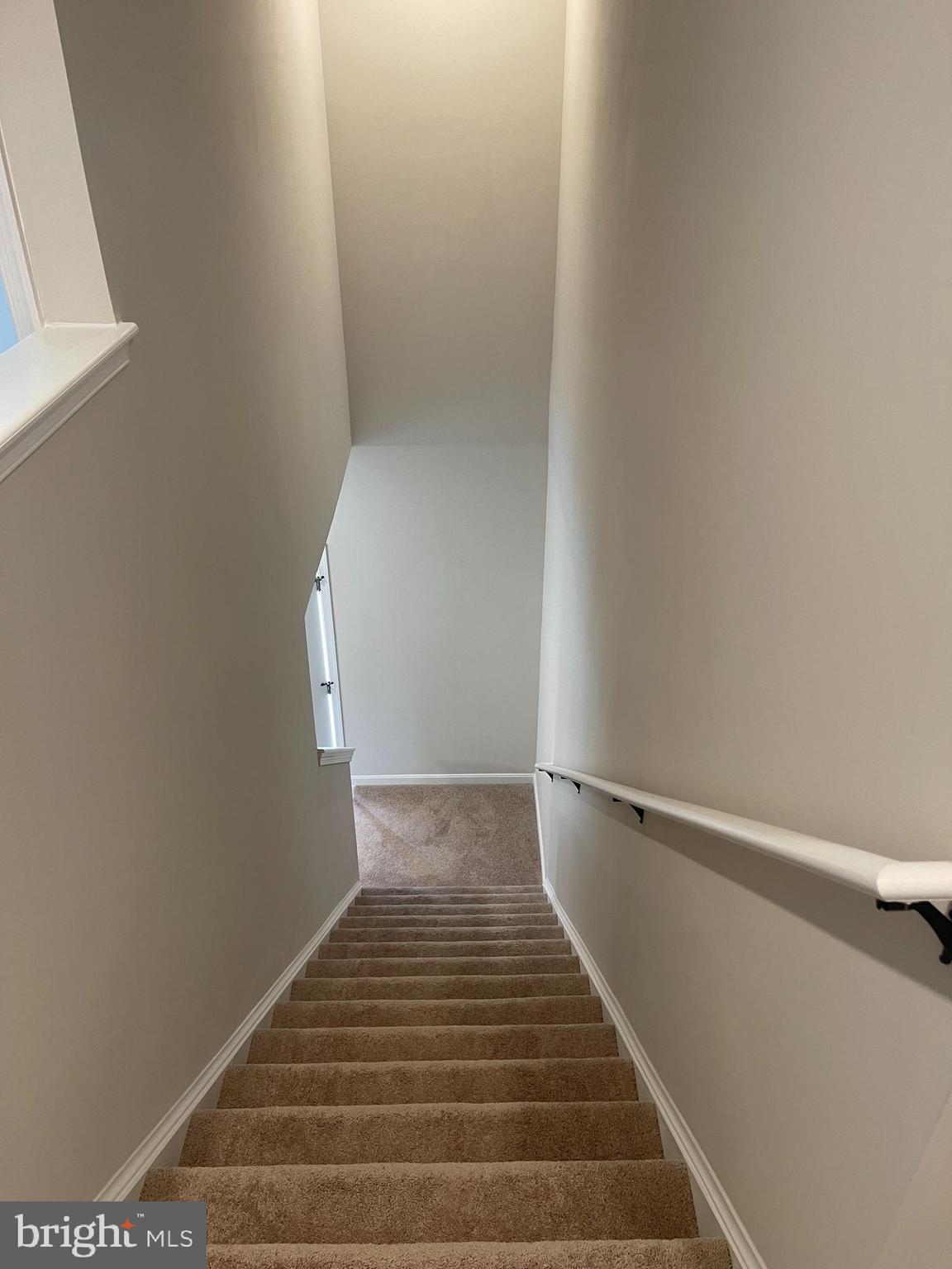 DILLON FARM - Residential Lease