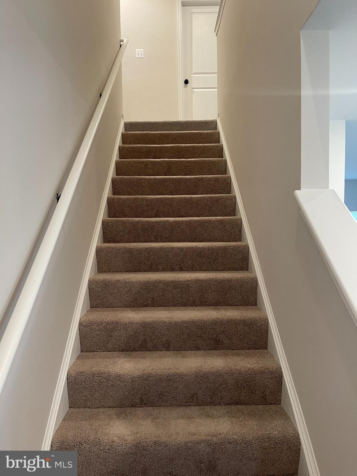 DILLON FARM - Residential Lease