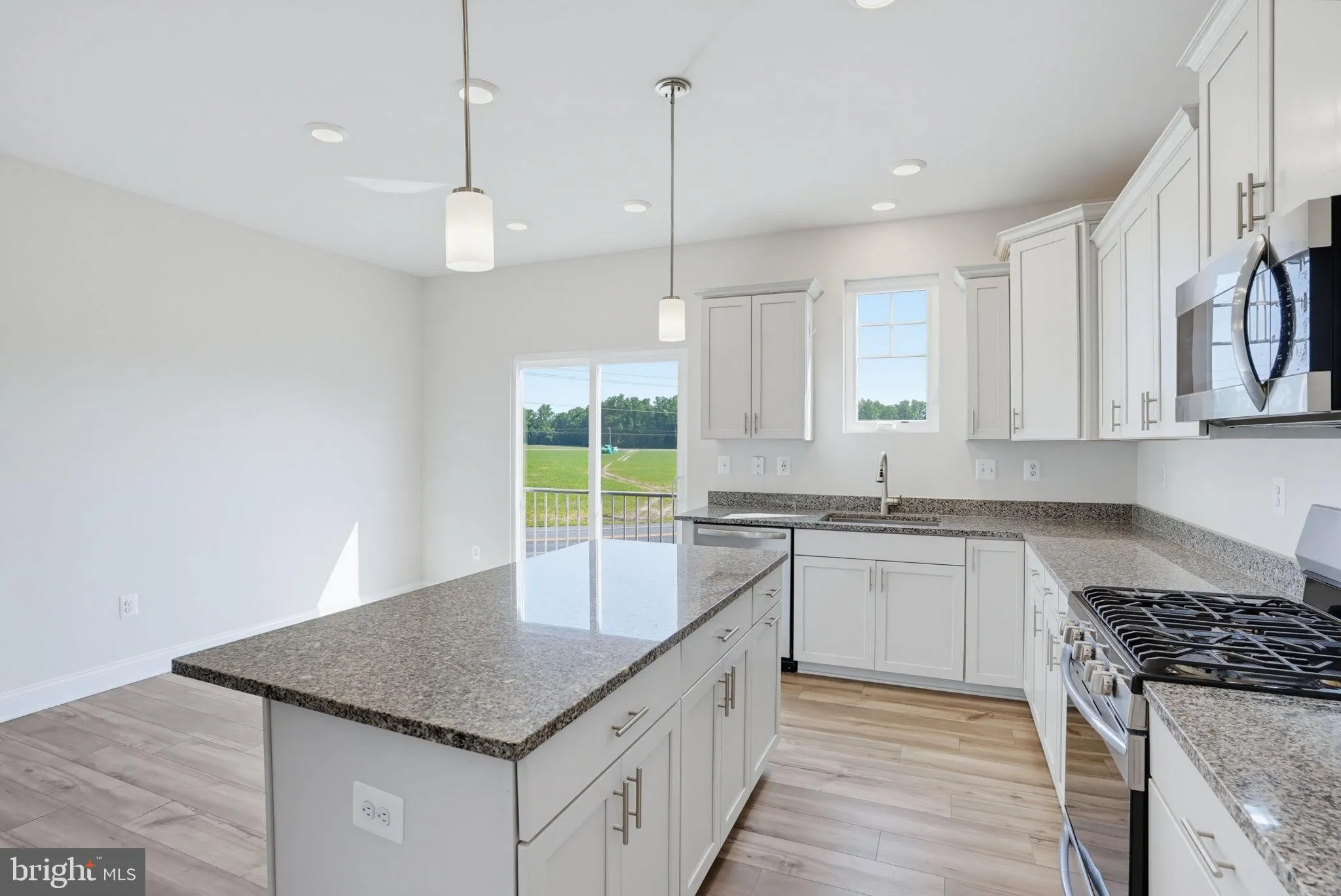Additional image 107 of 24347 Cassville Lane, Millsboro, DE 19966