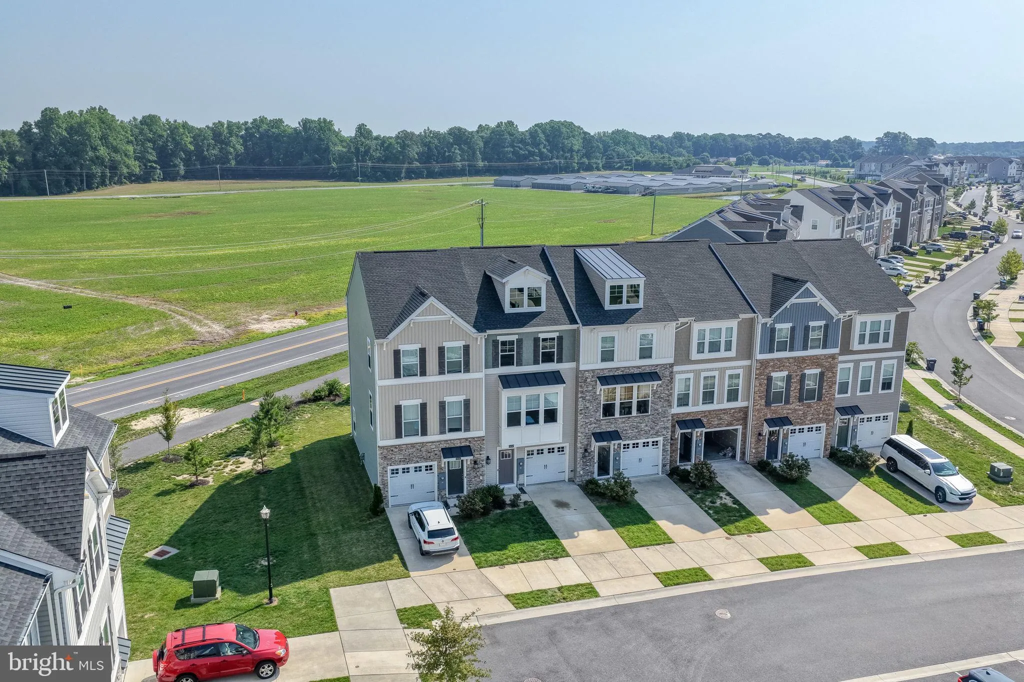 Additional image 134 of 24347 Cassville Lane, Millsboro, DE 19966