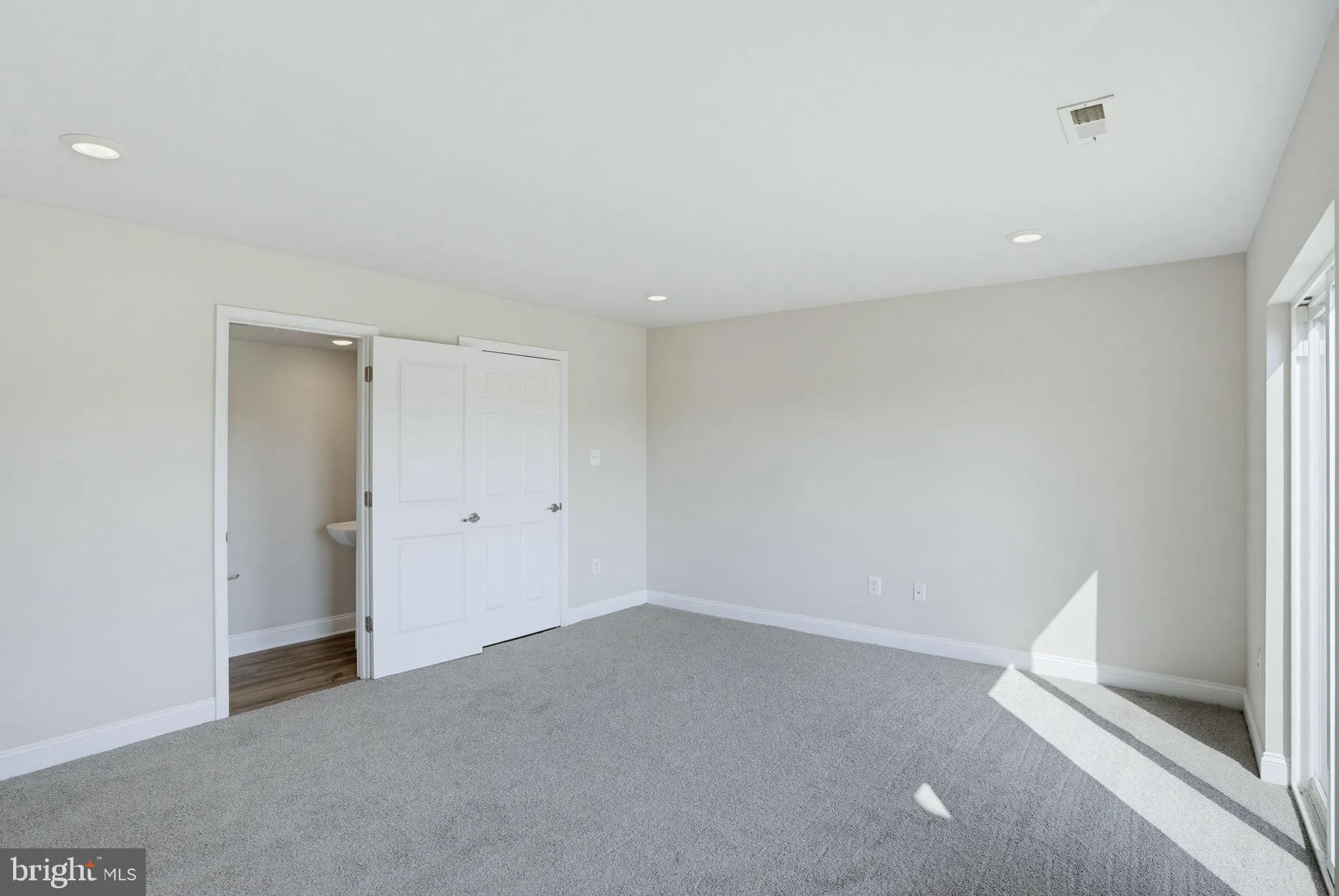 Additional image 101 of 24347 Cassville Lane, Millsboro, DE 19966