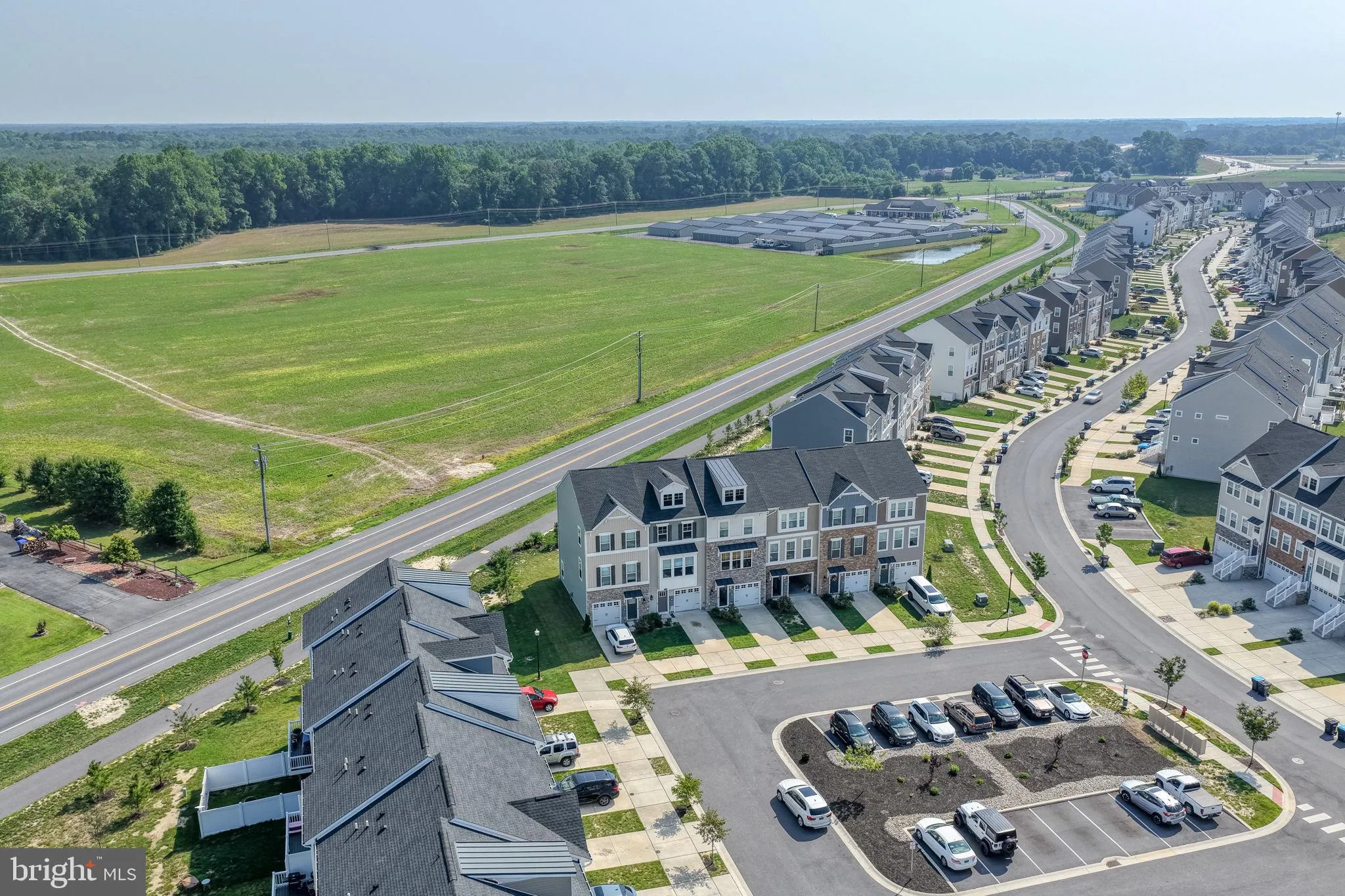 Additional image 92 of 24347 Cassville Lane, Millsboro, DE 19966