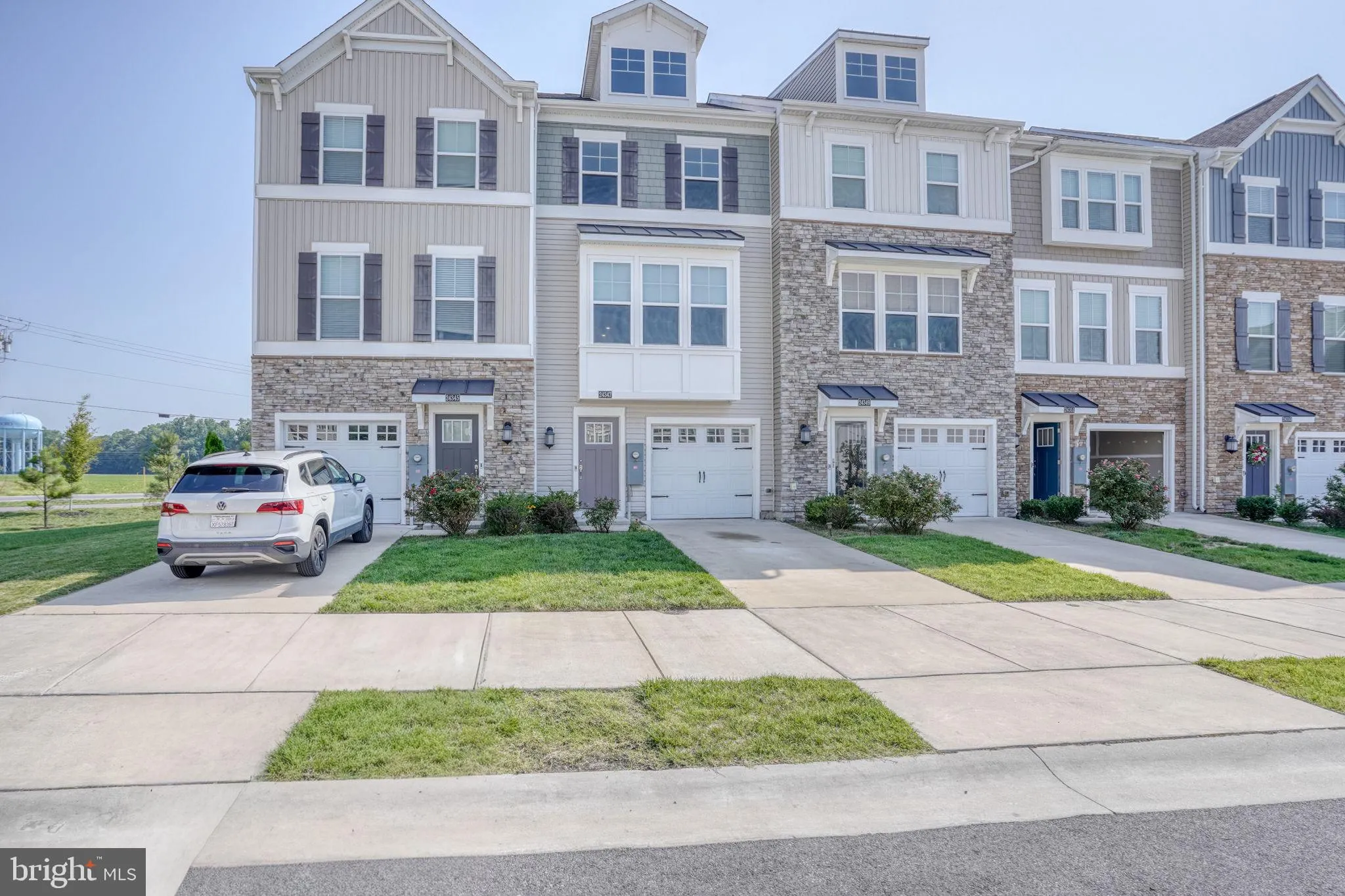 Additional image 137 of 24347 Cassville Lane, Millsboro, DE 19966
