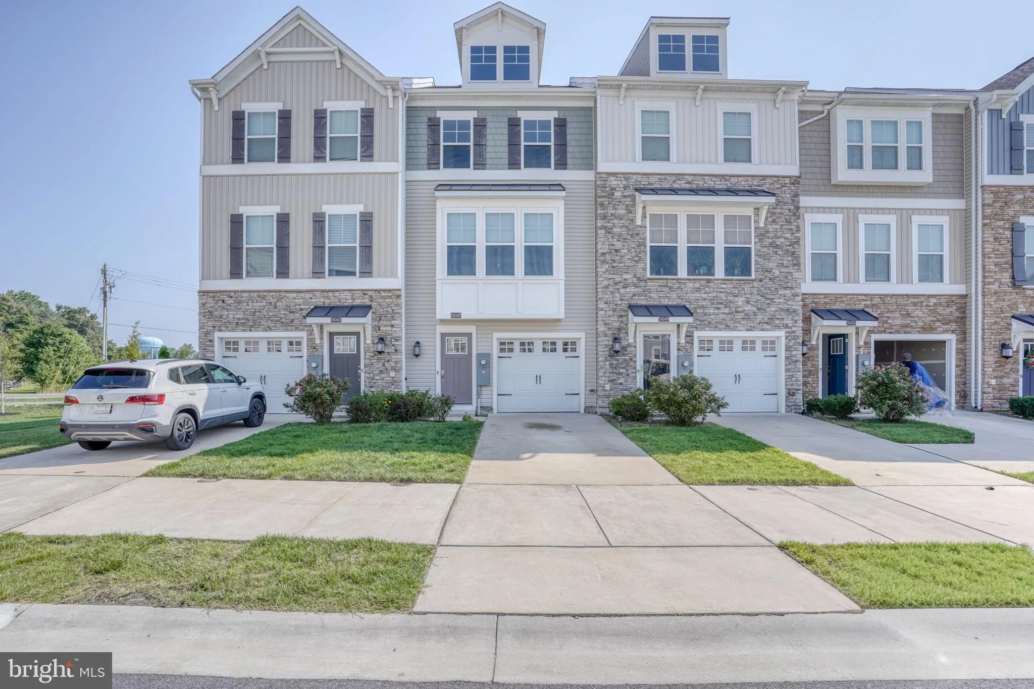 Additional image 138 of 24347 Cassville Lane, Millsboro, DE 19966