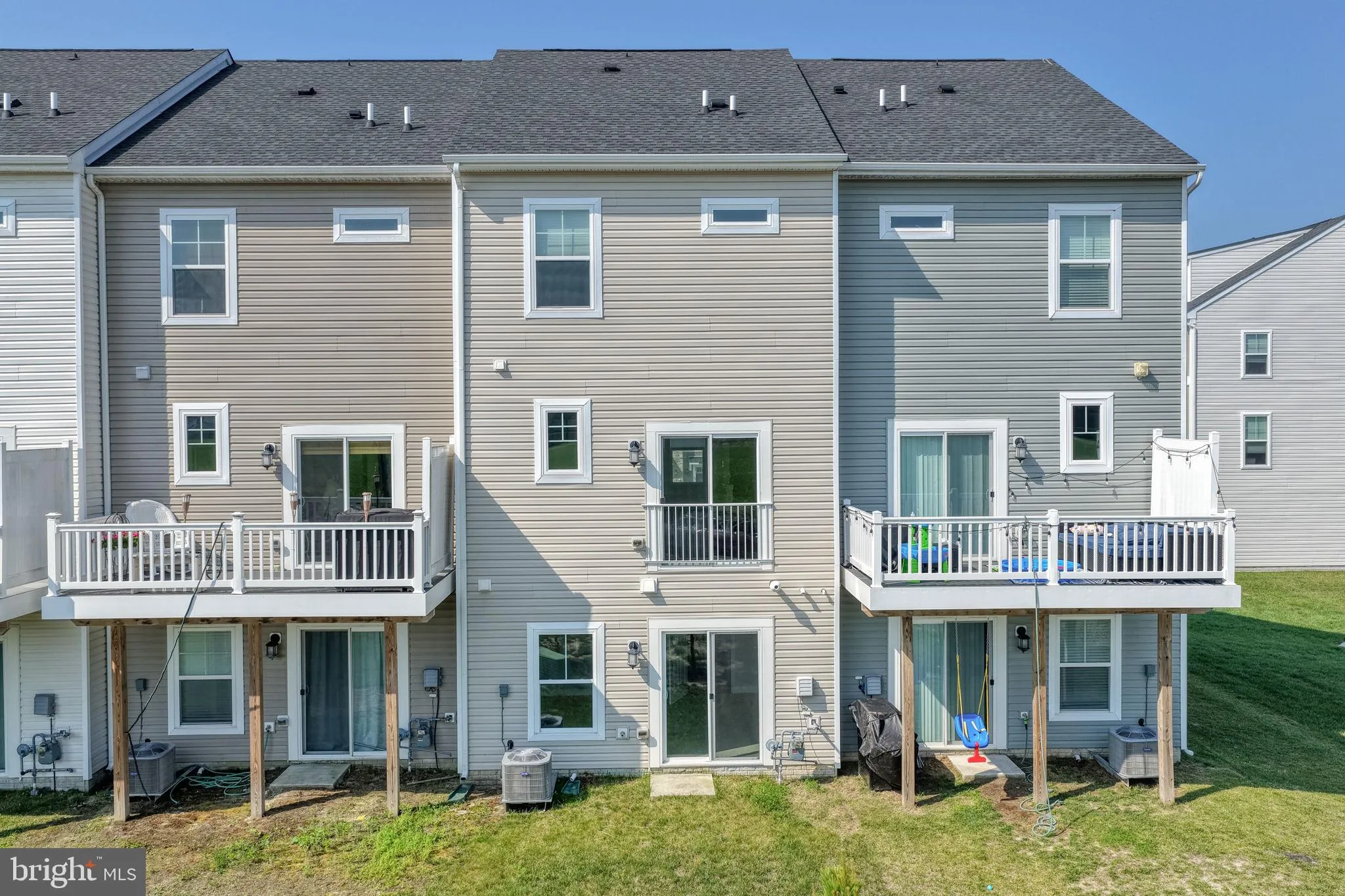 Additional image 95 of 24347 Cassville Lane, Millsboro, DE 19966