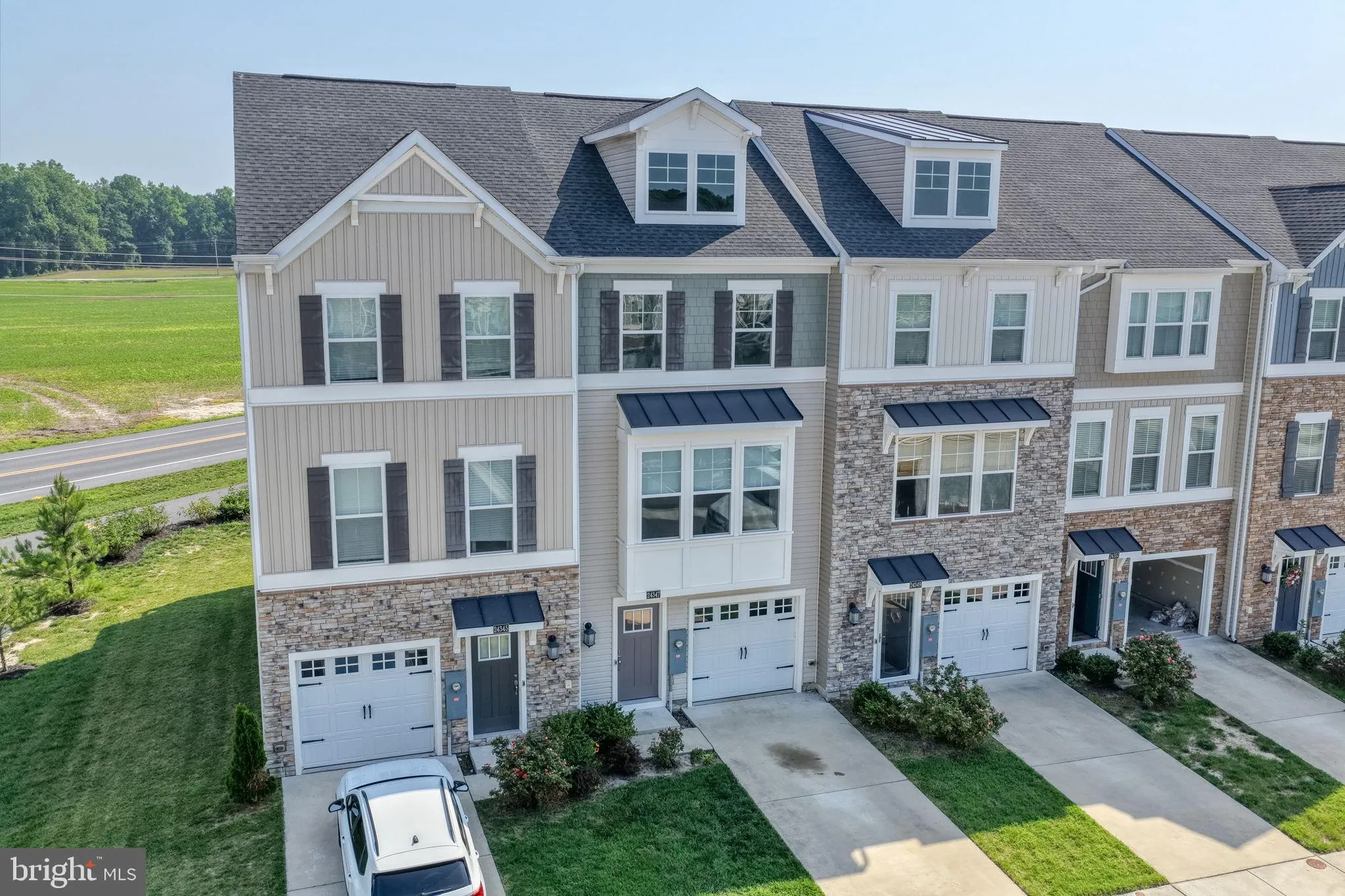 Additional image 133 of 24347 Cassville Lane, Millsboro, DE 19966