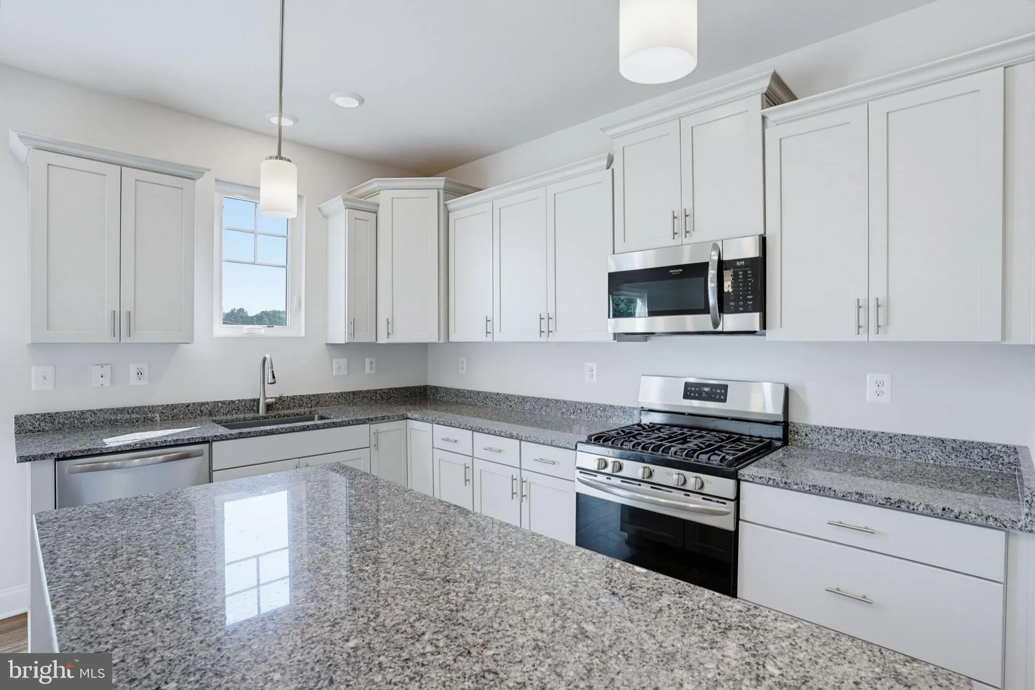 Additional image 106 of 24347 Cassville Lane, Millsboro, DE 19966